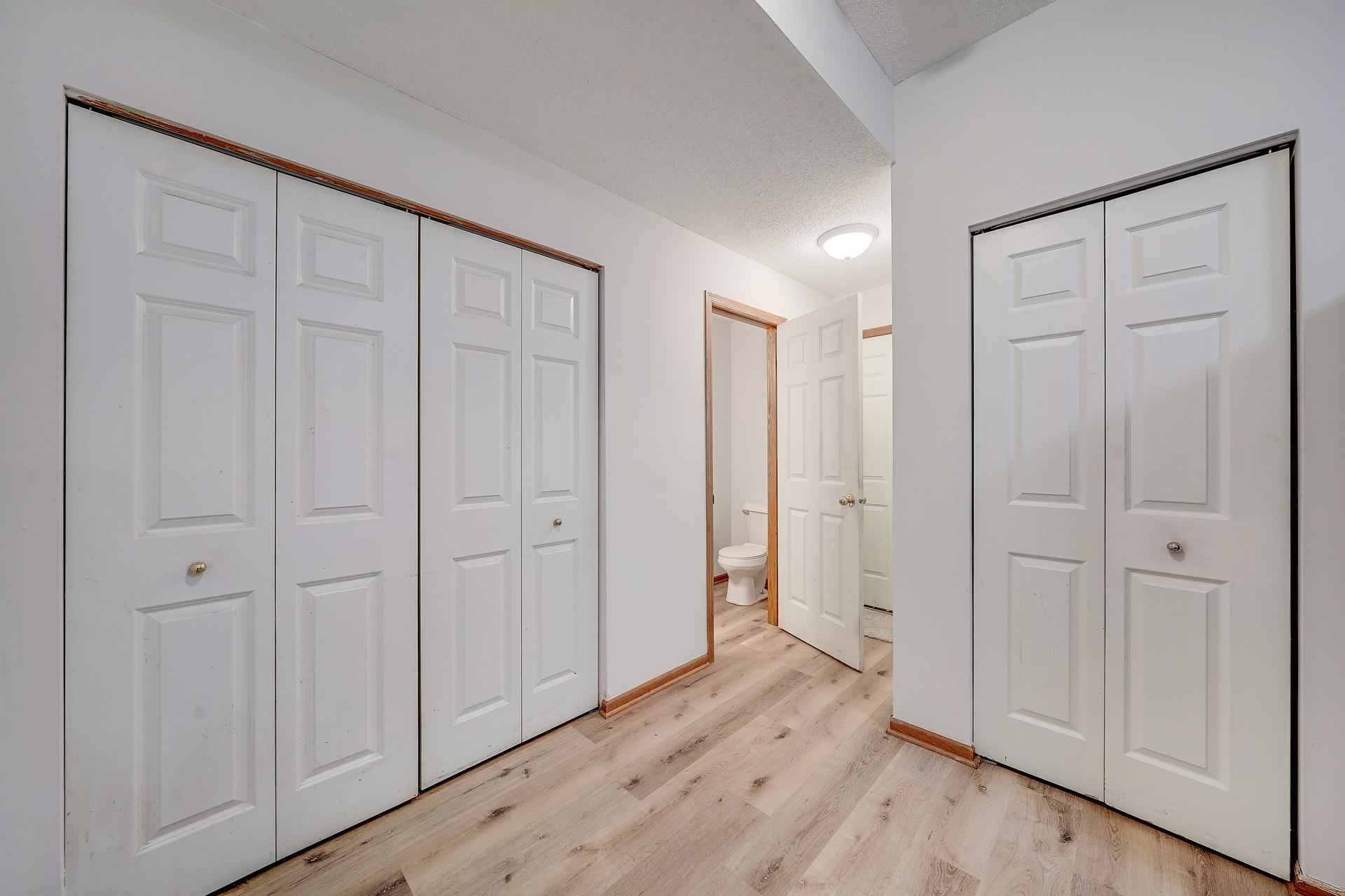 View of Residential at 966 Princeton Avenue, Shakopee MN 55379, Shakopee (17 of 40) - Mike Wilen | Minnesota Team Real Estate