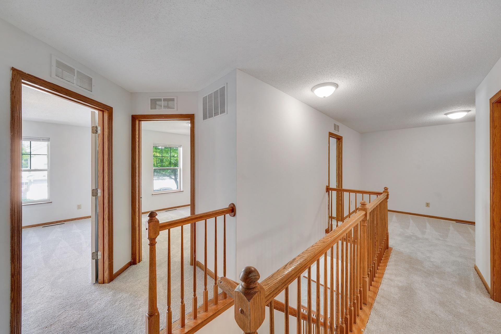 View of Residential at 966 Princeton Avenue, Shakopee MN 55379, Shakopee (18 of 40) - Mike Wilen | Minnesota Team Real Estate