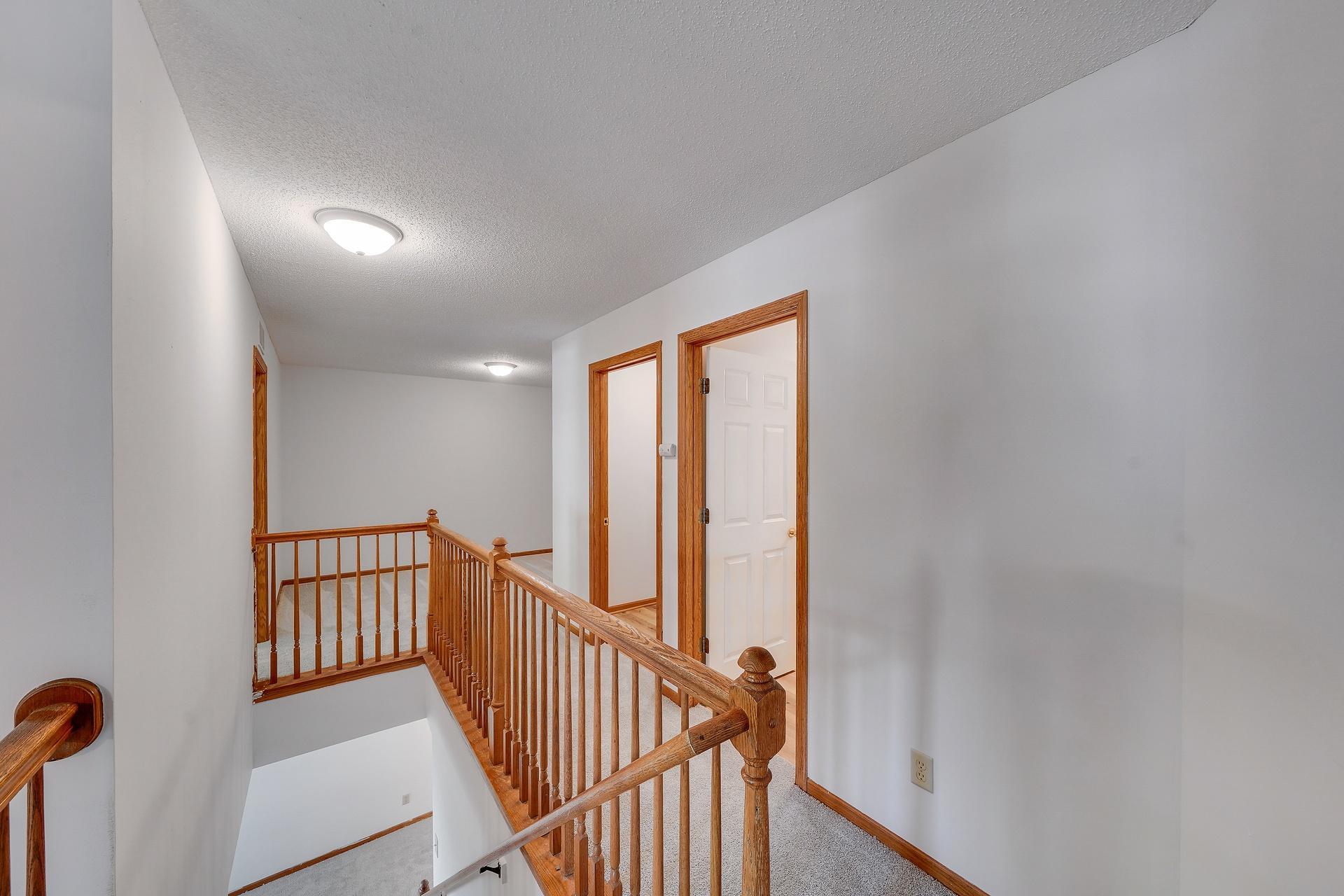 View of Residential at 966 Princeton Avenue, Shakopee MN 55379, Shakopee (19 of 40) - Mike Wilen | Minnesota Team Real Estate