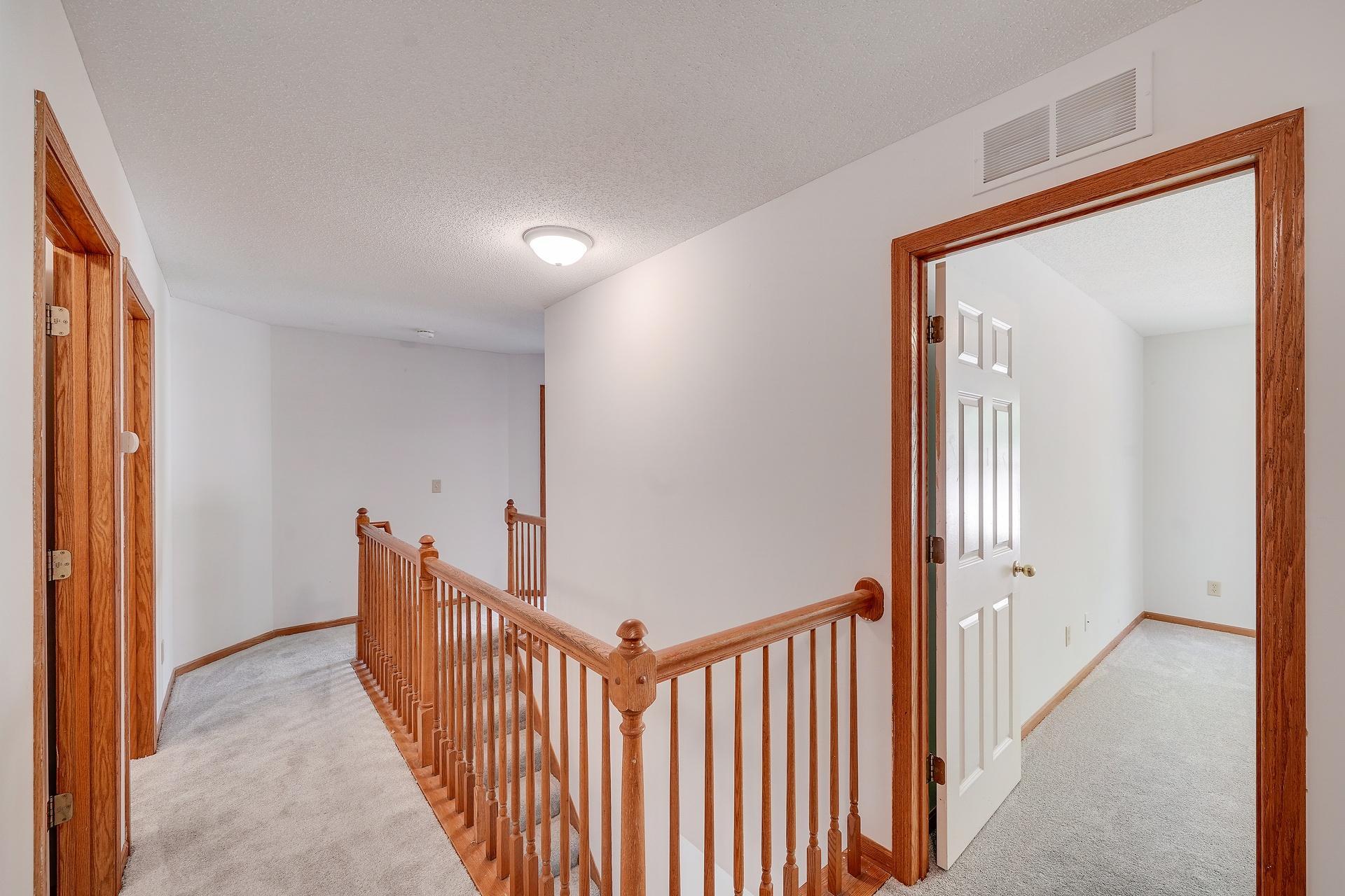 View of Residential at 966 Princeton Avenue, Shakopee MN 55379, Shakopee (20 of 40) - Mike Wilen | Minnesota Team Real Estate