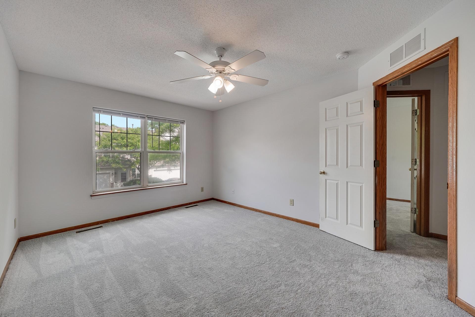 View of Residential at 966 Princeton Avenue, Shakopee MN 55379, Shakopee (21 of 40) - Mike Wilen | Minnesota Team Real Estate