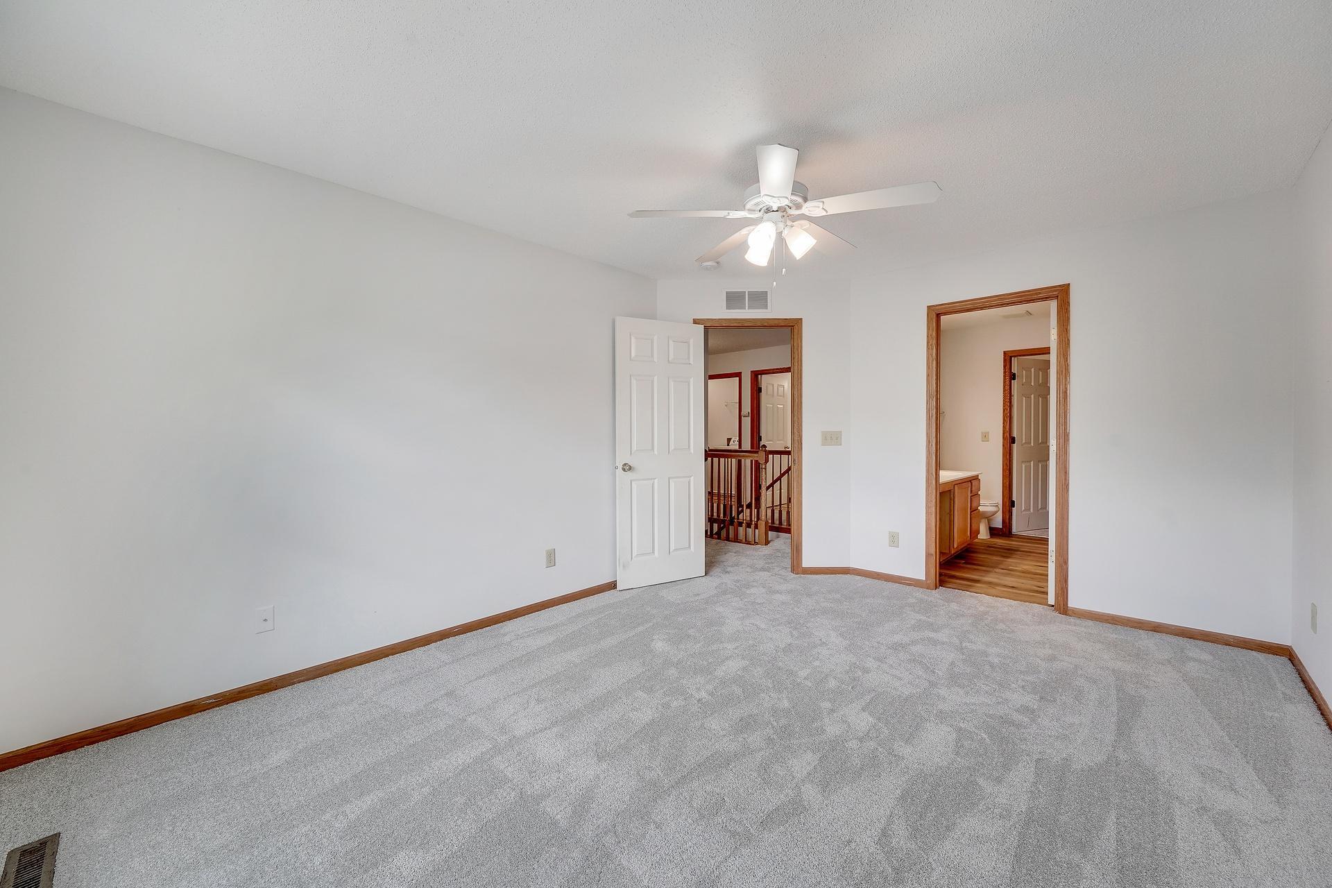 View of Residential at 966 Princeton Avenue, Shakopee MN 55379, Shakopee (22 of 40) - Mike Wilen | Minnesota Team Real Estate