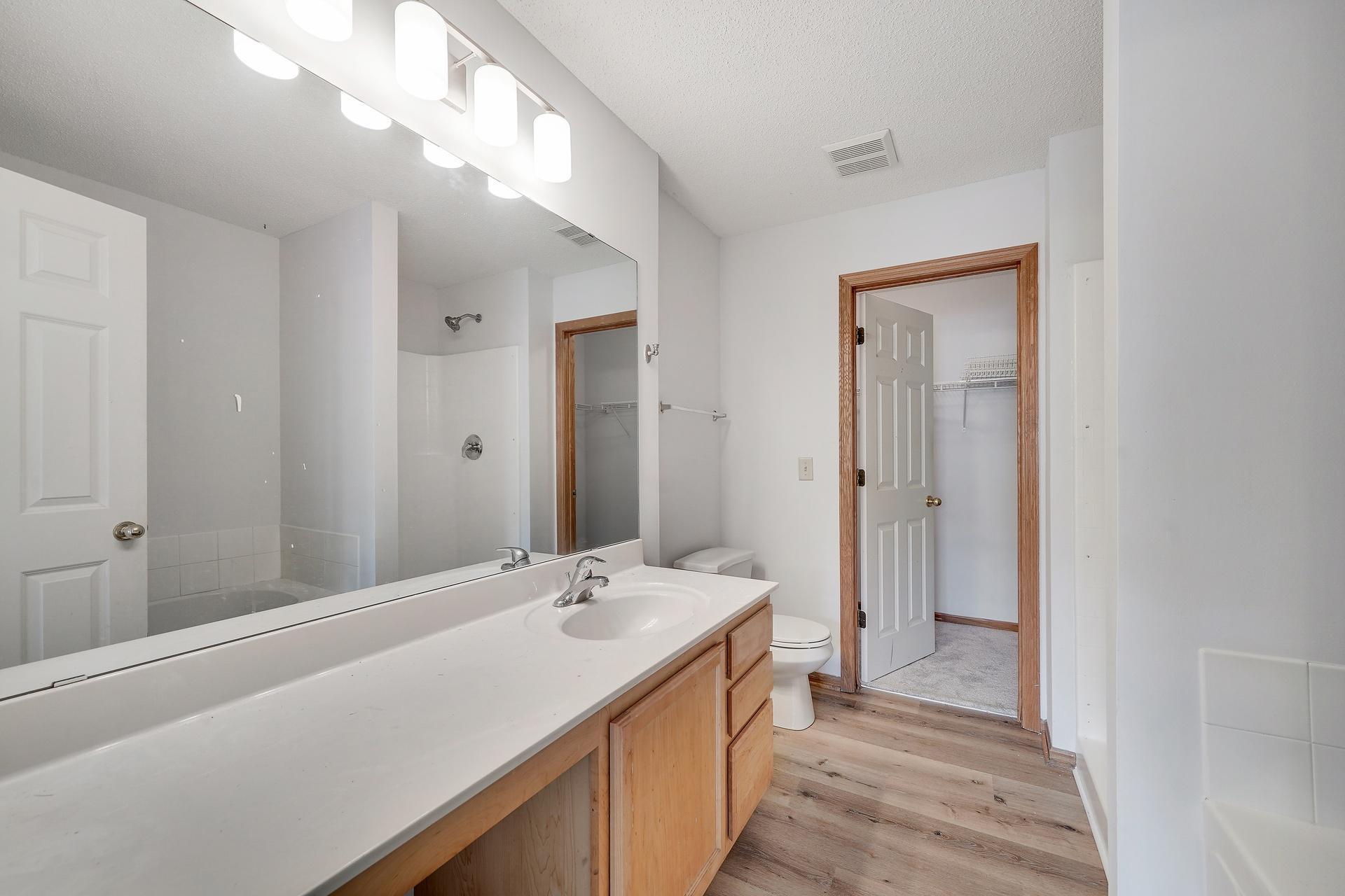 View of Residential at 966 Princeton Avenue, Shakopee MN 55379, Shakopee (23 of 40) - Mike Wilen | Minnesota Team Real Estate