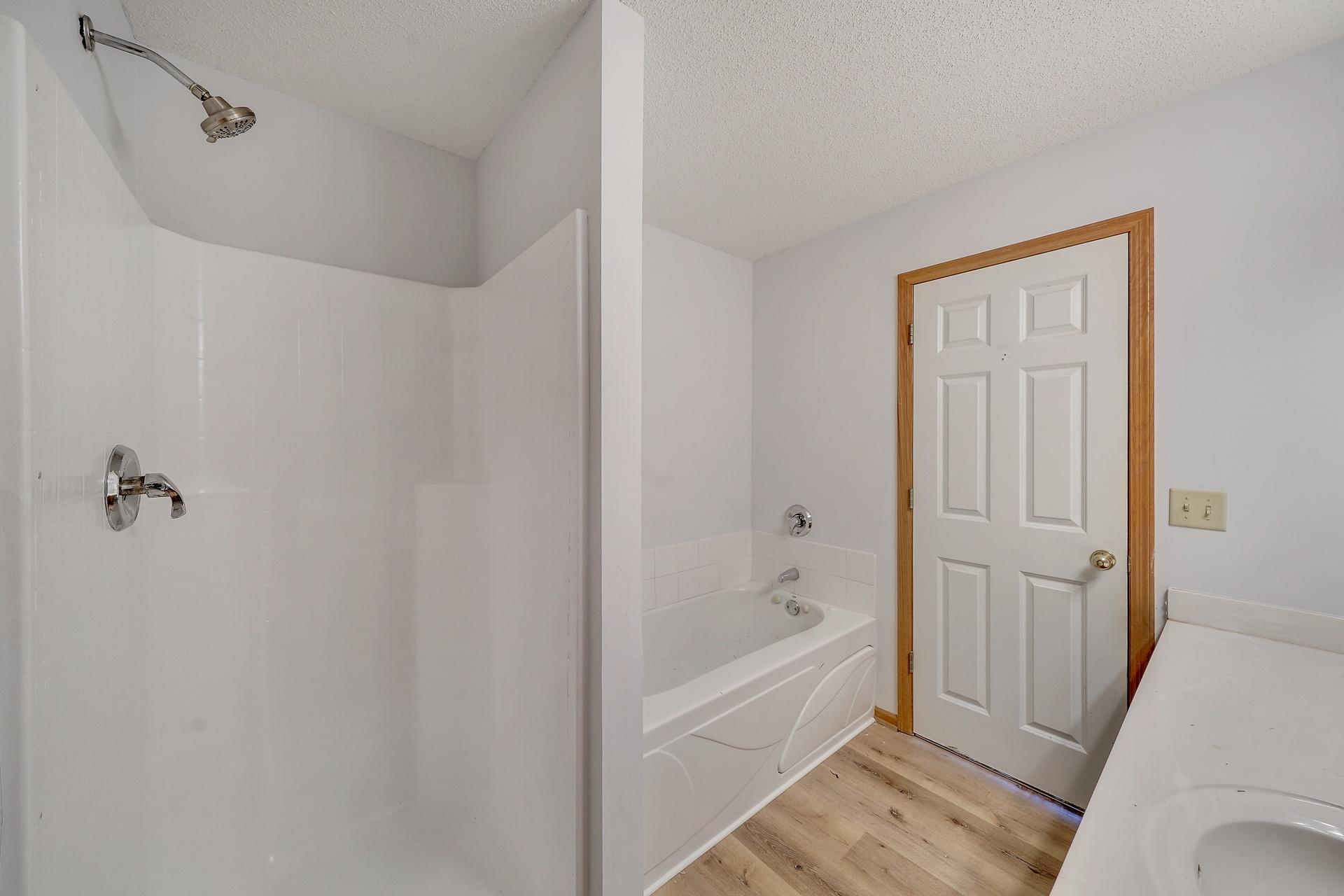 View of Residential at 966 Princeton Avenue, Shakopee MN 55379, Shakopee (24 of 40) - Mike Wilen | Minnesota Team Real Estate