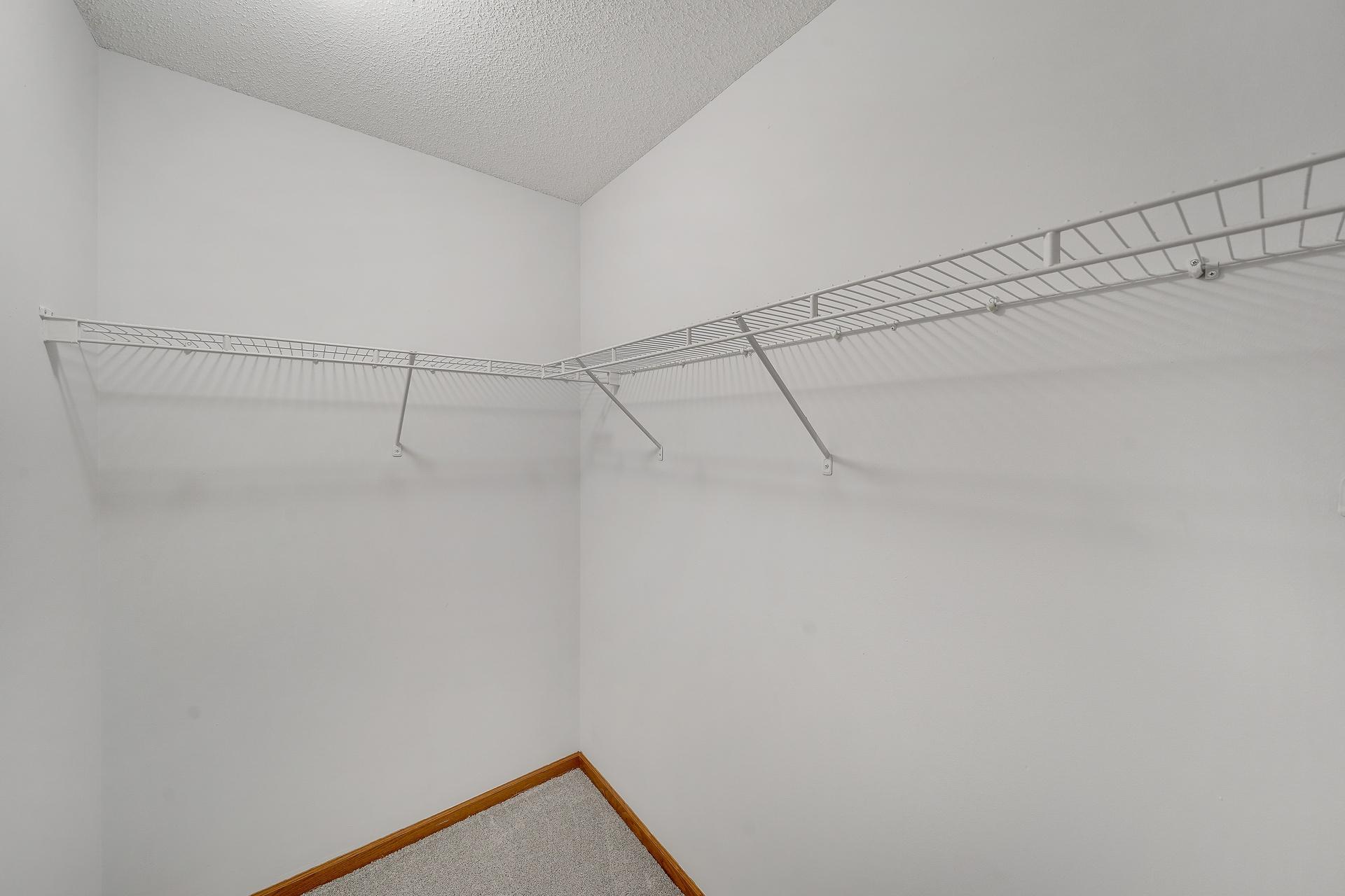 View of Residential at 966 Princeton Avenue, Shakopee MN 55379, Shakopee (25 of 40) - Mike Wilen | Minnesota Team Real Estate