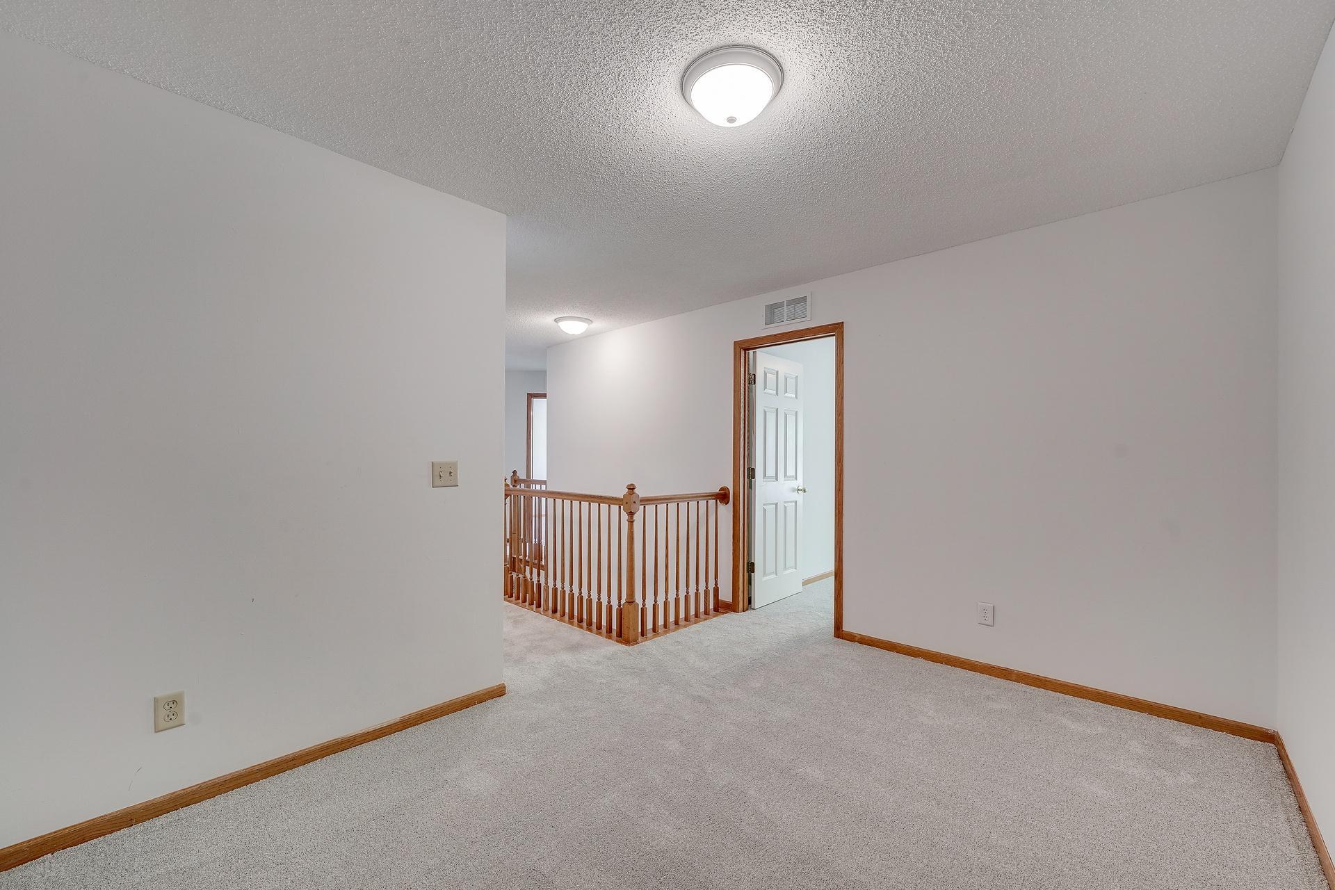 View of Residential at 966 Princeton Avenue, Shakopee MN 55379, Shakopee (26 of 40) - Mike Wilen | Minnesota Team Real Estate