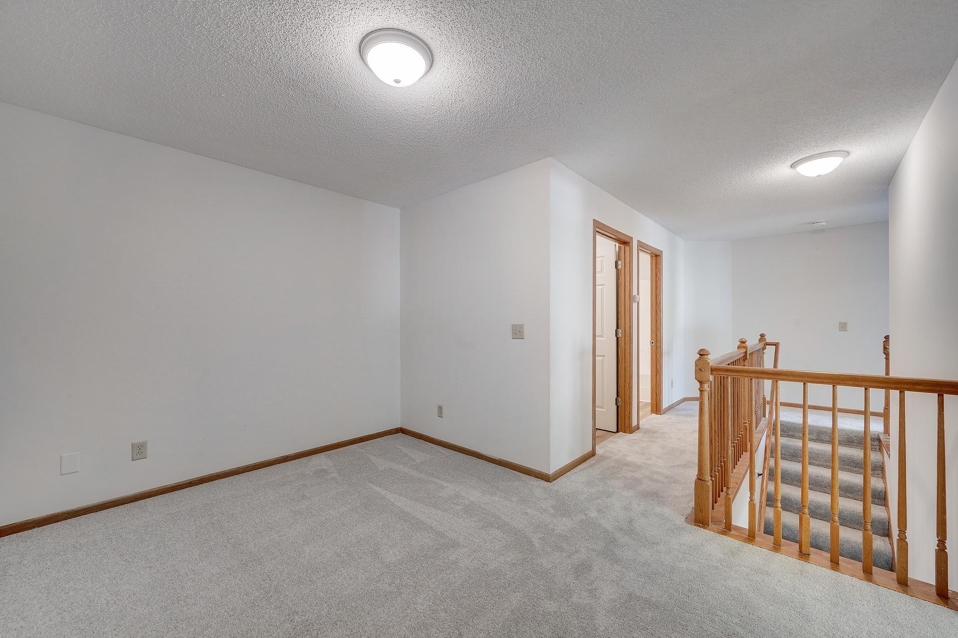 View of Residential at 966 Princeton Avenue, Shakopee MN 55379, Shakopee (27 of 40) - Mike Wilen | Minnesota Team Real Estate