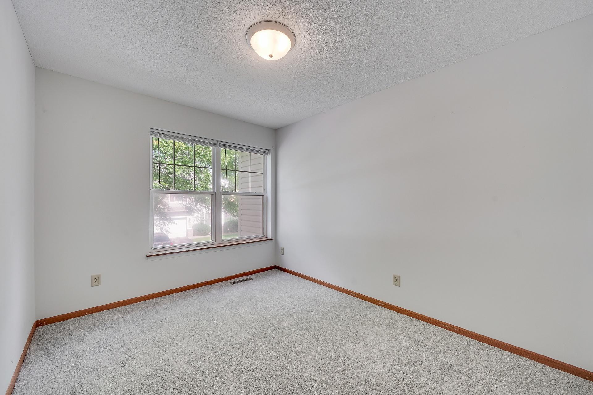 View of Residential at 966 Princeton Avenue, Shakopee MN 55379, Shakopee (28 of 40) - Mike Wilen | Minnesota Team Real Estate