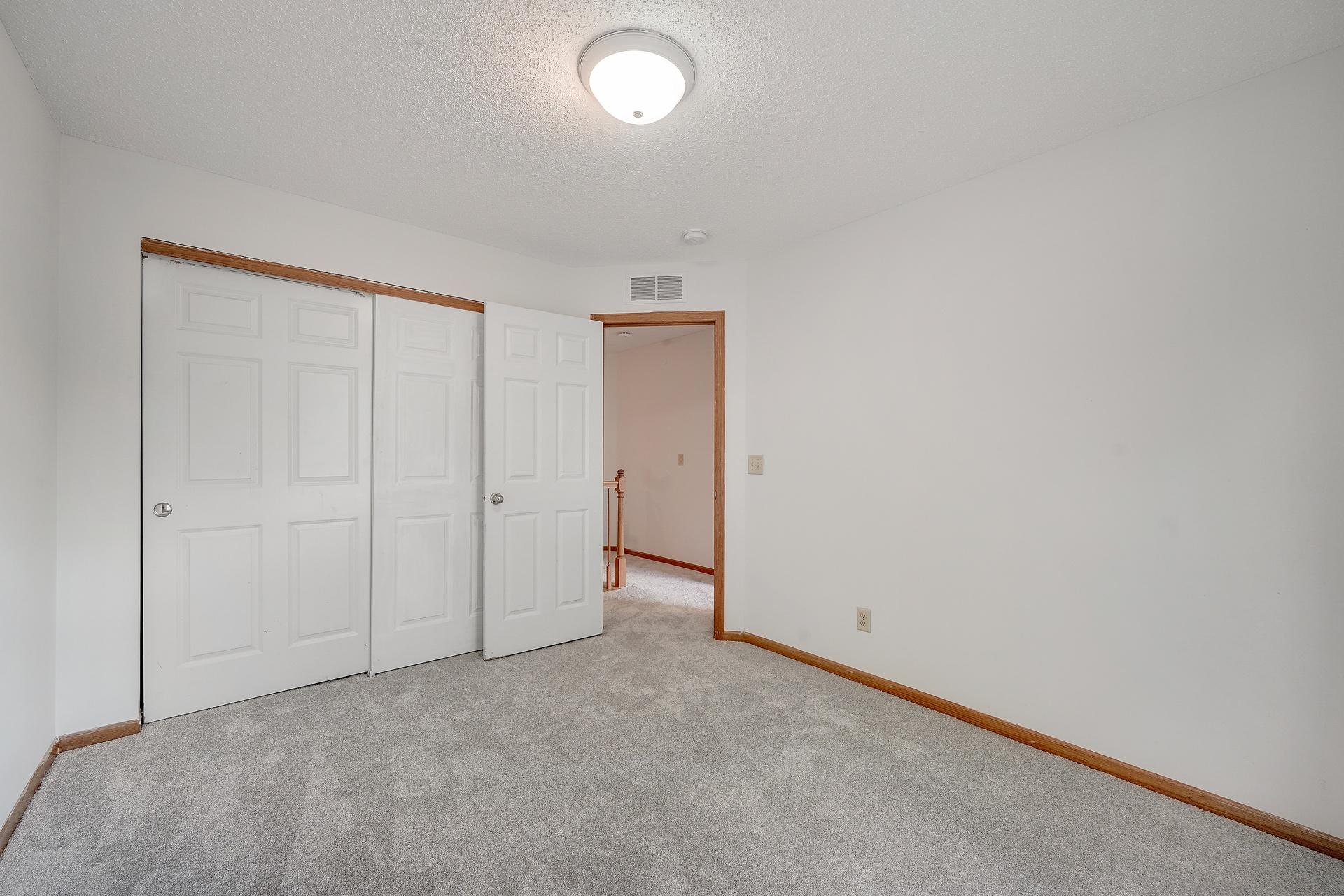 View of Residential at 966 Princeton Avenue, Shakopee MN 55379, Shakopee (29 of 40) - Mike Wilen | Minnesota Team Real Estate