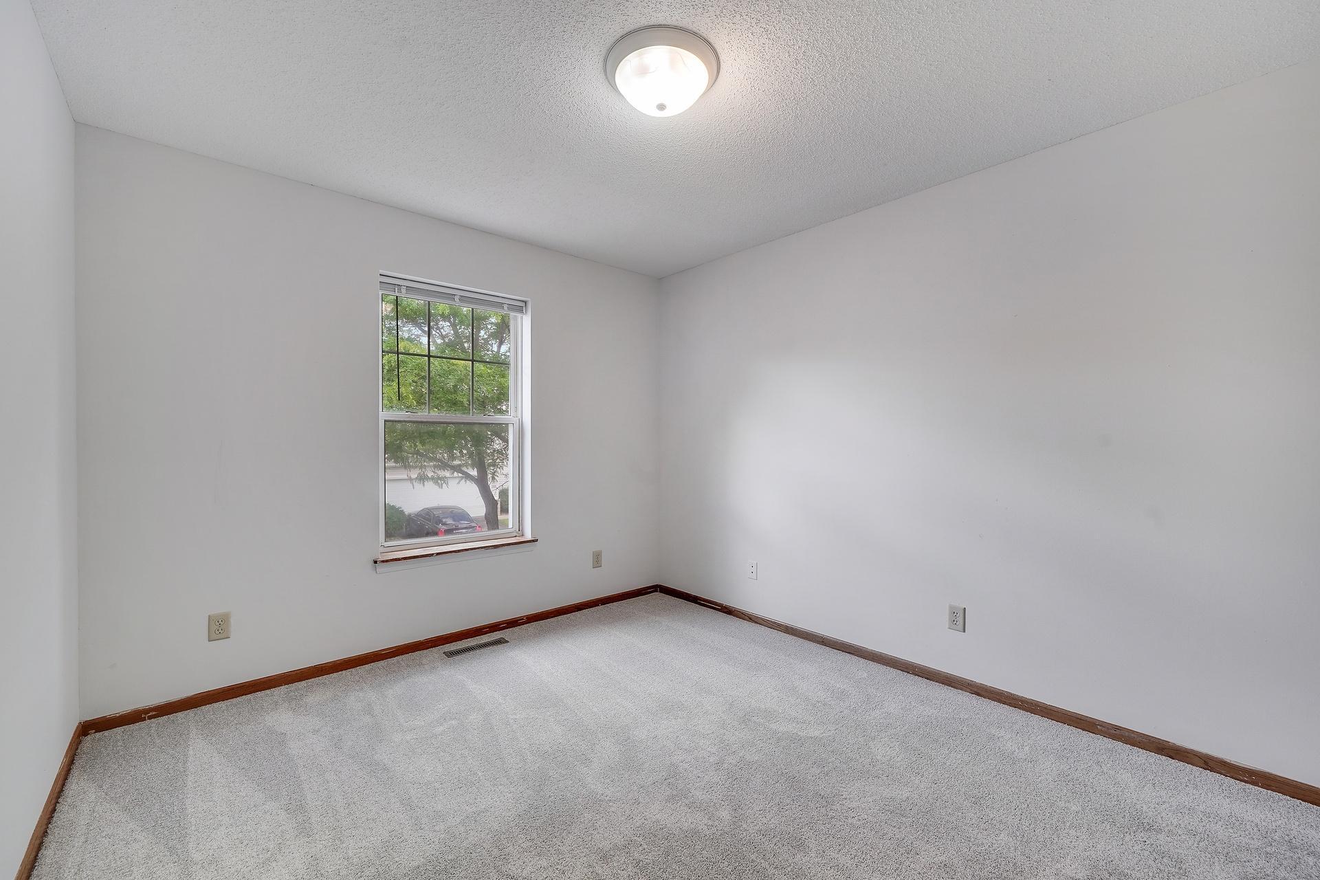 View of Residential at 966 Princeton Avenue, Shakopee MN 55379, Shakopee (30 of 40) - Mike Wilen | Minnesota Team Real Estate