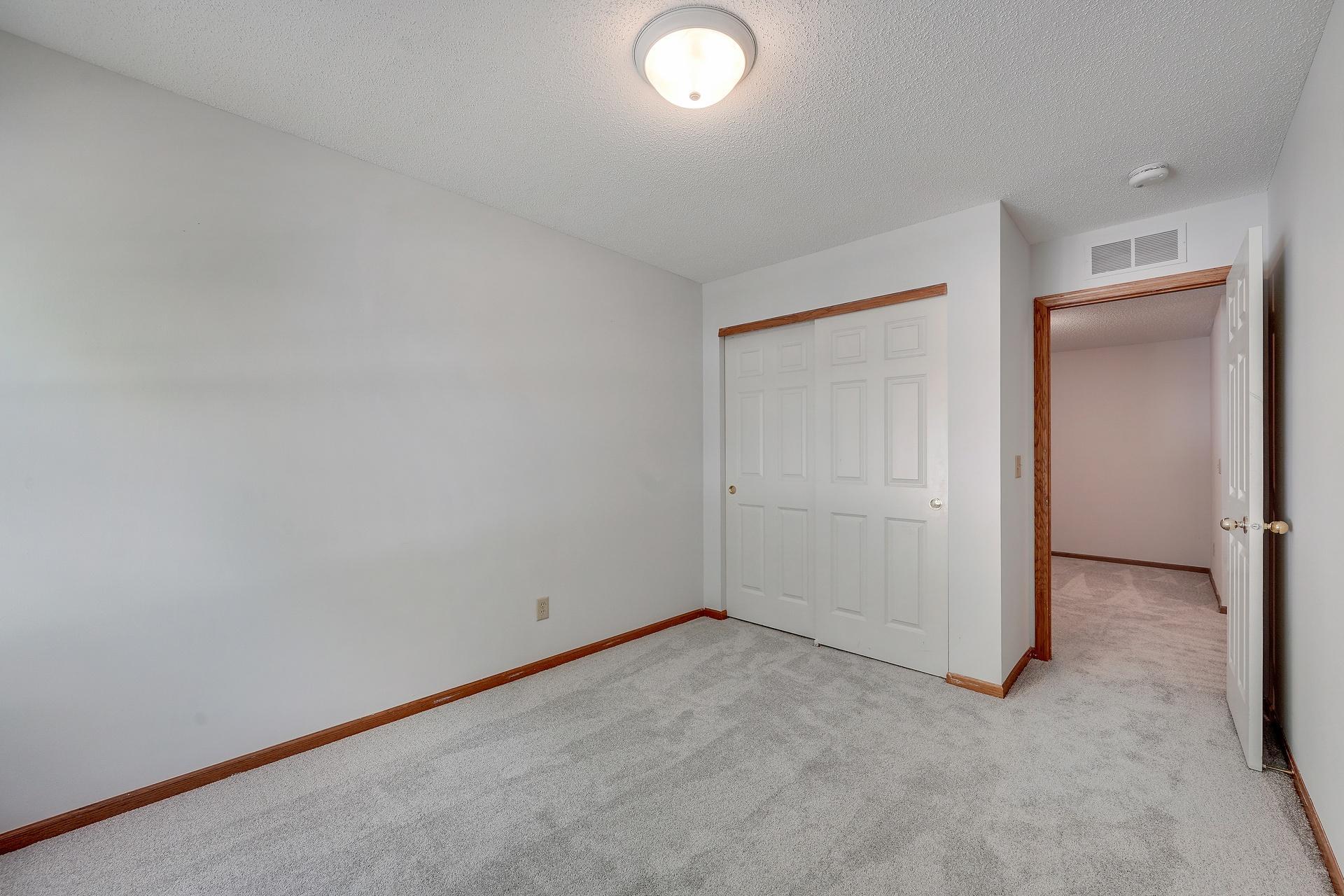 View of Residential at 966 Princeton Avenue, Shakopee MN 55379, Shakopee (31 of 40) - Mike Wilen | Minnesota Team Real Estate