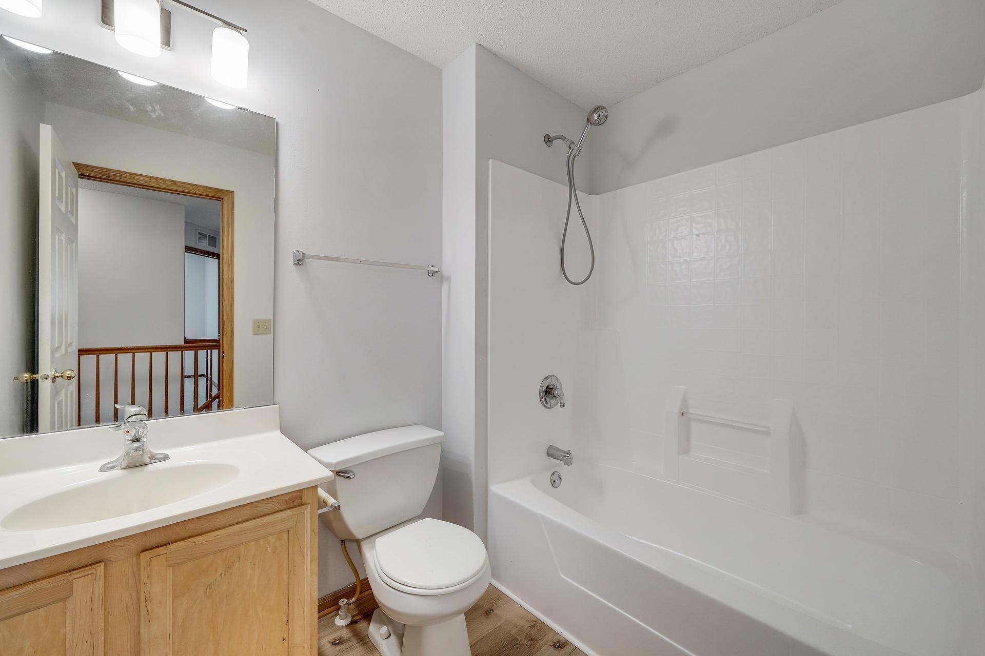 View of Residential at 966 Princeton Avenue, Shakopee MN 55379, Shakopee (32 of 40) - Mike Wilen | Minnesota Team Real Estate