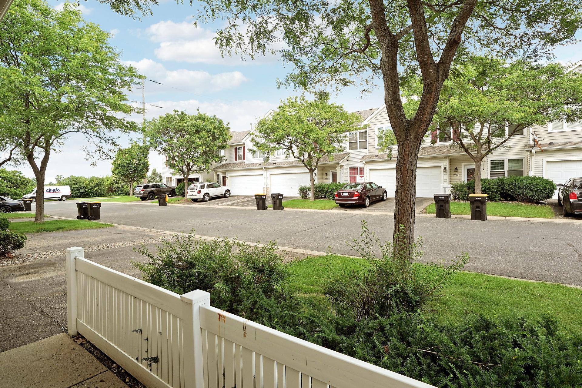 View of Residential at 966 Princeton Avenue, Shakopee MN 55379, Shakopee (34 of 40) - Mike Wilen | Minnesota Team Real Estate