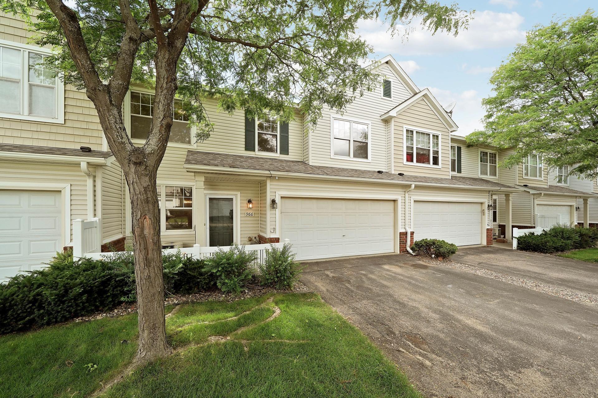 View of Residential at 966 Princeton Avenue, Shakopee MN 55379, Shakopee (36 of 40) - Mike Wilen | Minnesota Team Real Estate