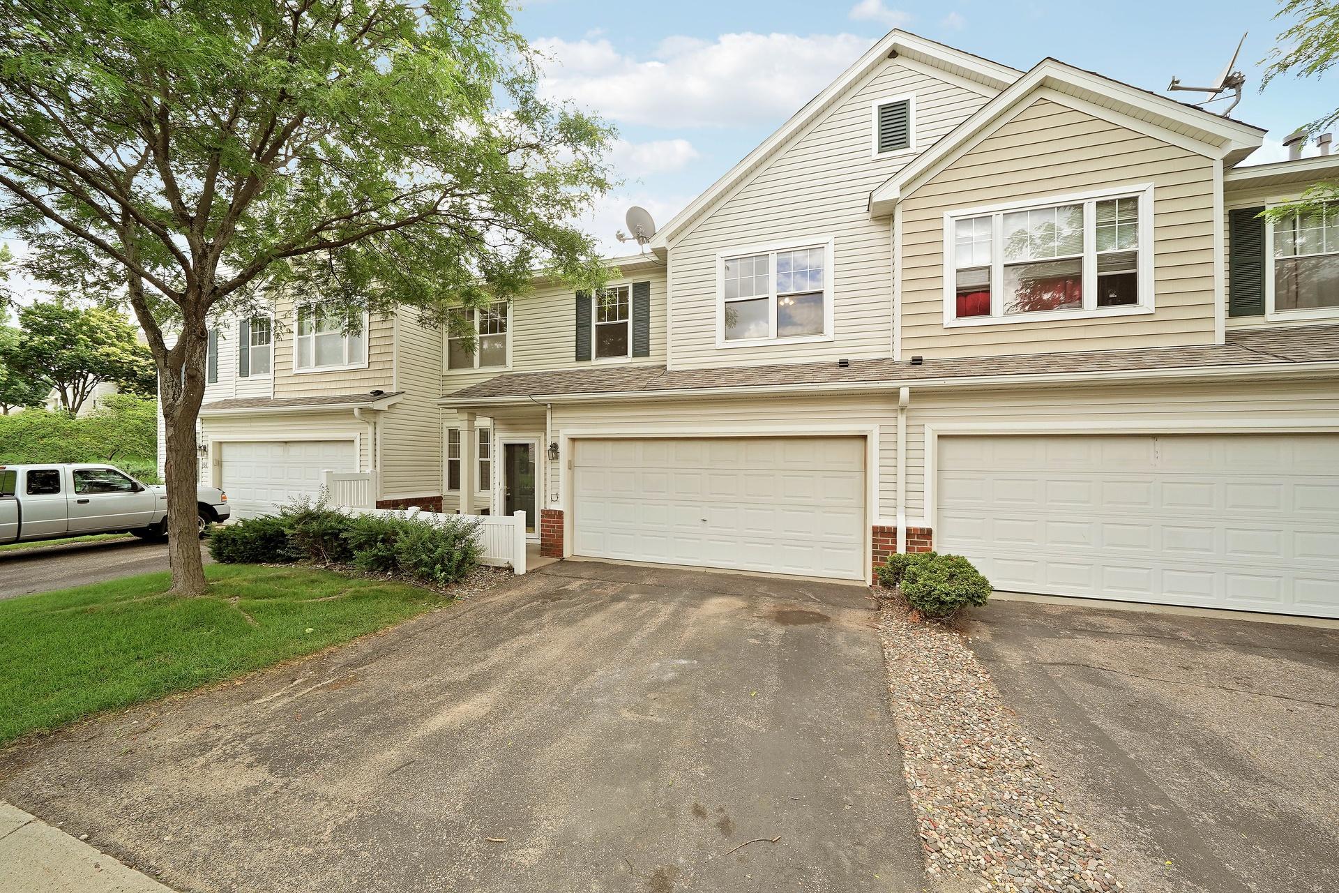 View of Residential at 966 Princeton Avenue, Shakopee MN 55379, Shakopee (37 of 40) - Mike Wilen | Minnesota Team Real Estate