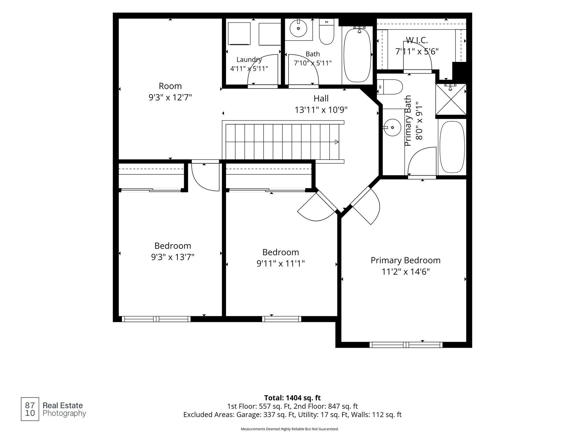 View of Residential at 966 Princeton Avenue, Shakopee MN 55379, Shakopee (39 of 40) - Mike Wilen | Minnesota Team Real Estate