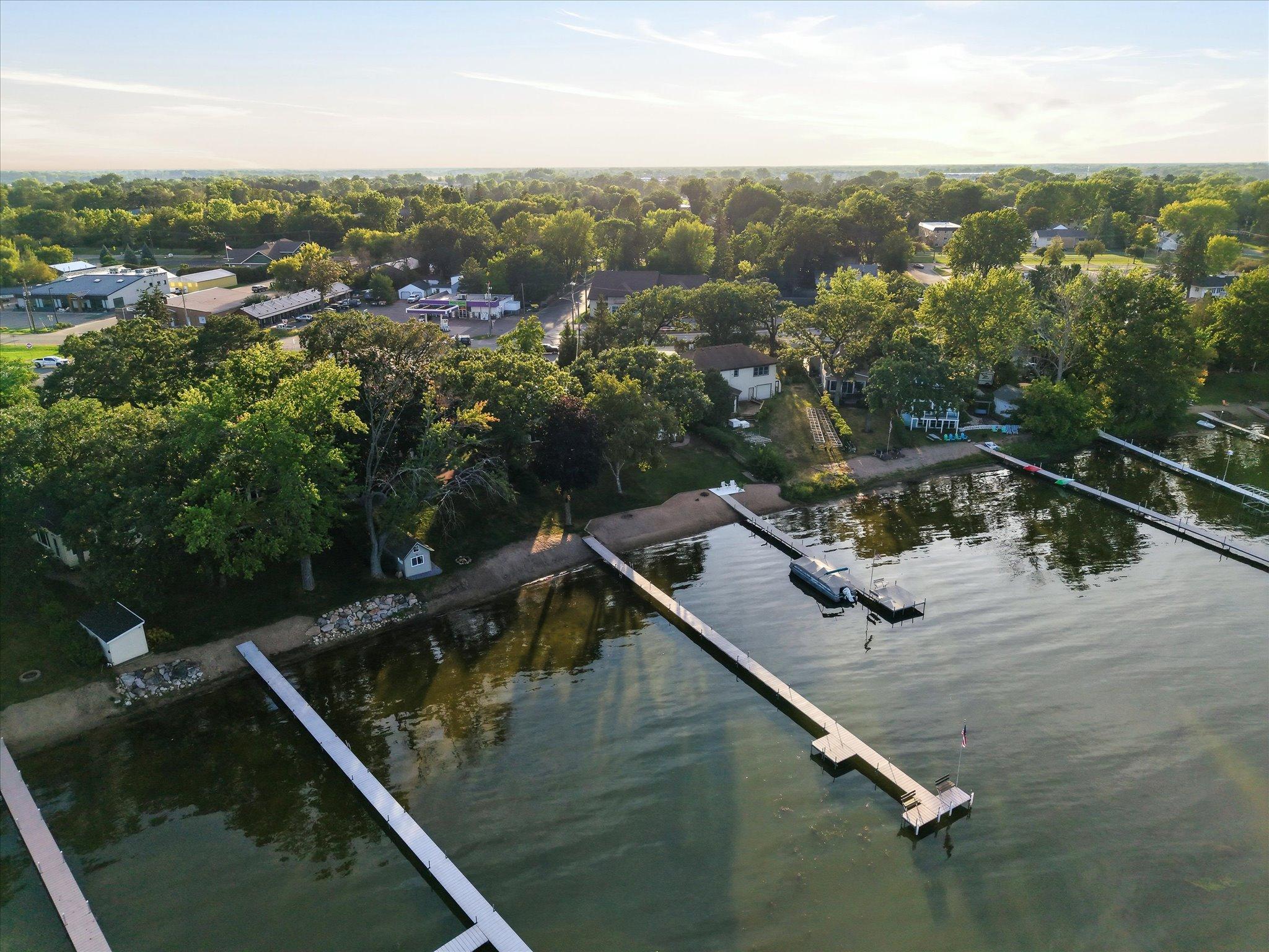 View of Residential at 7 Shore Drive, Forest Lake MN 55025, Forest Lake (93 of 98) - Mike Wilen | Minnesota Team Real Estate