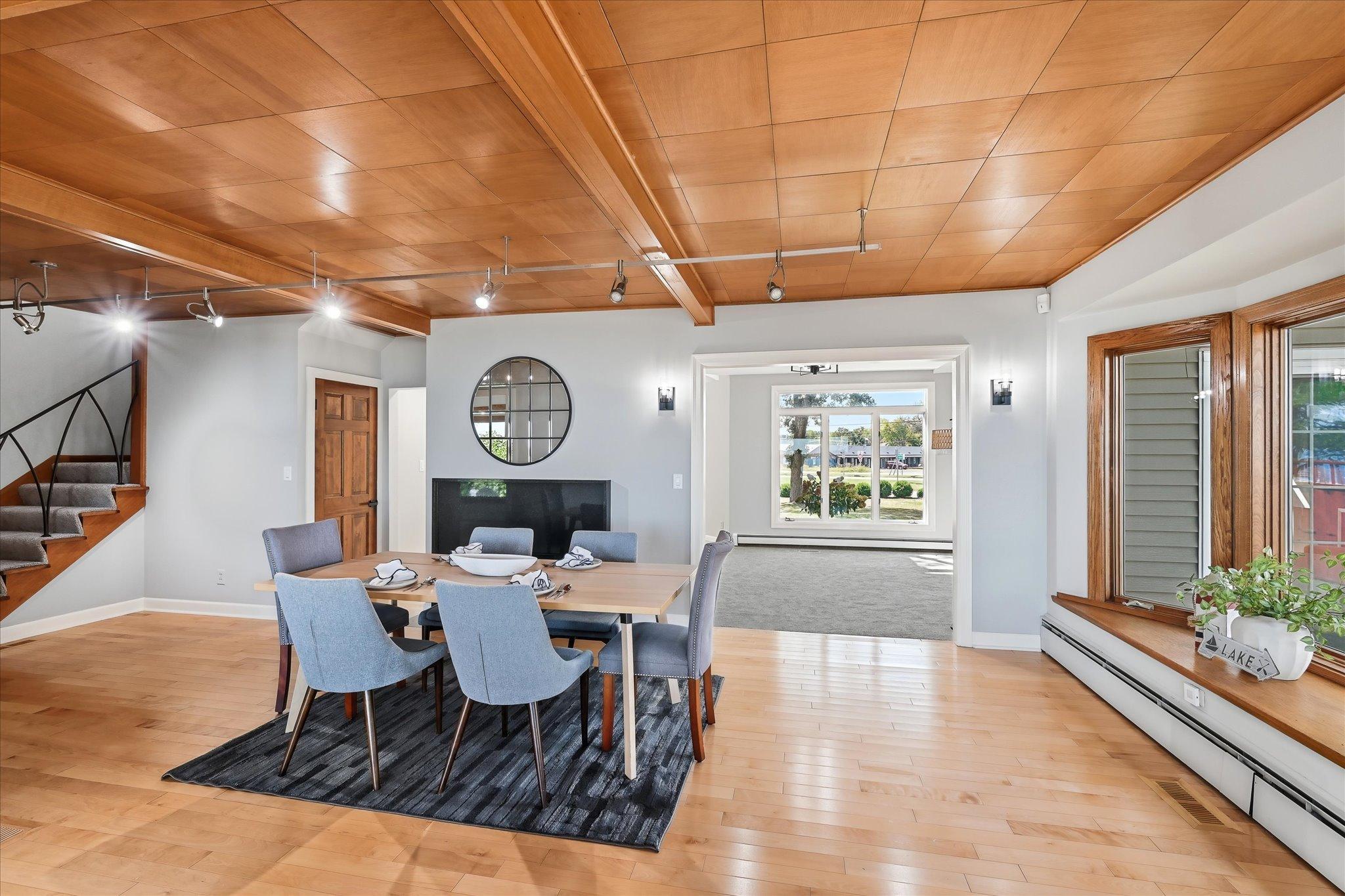 View of Residential at 7 Shore Drive, Forest Lake MN 55025, Forest Lake (23 of 98) - Mike Wilen | Minnesota Team Real Estate