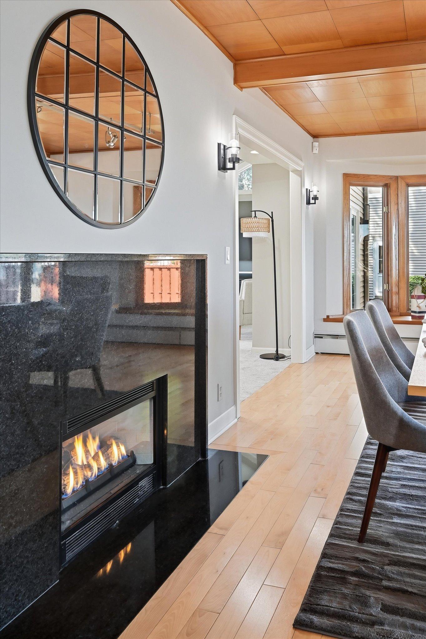 View of Residential at 7 Shore Drive, Forest Lake MN 55025, Forest Lake (37 of 98) - Mike Wilen | Minnesota Team Real Estate