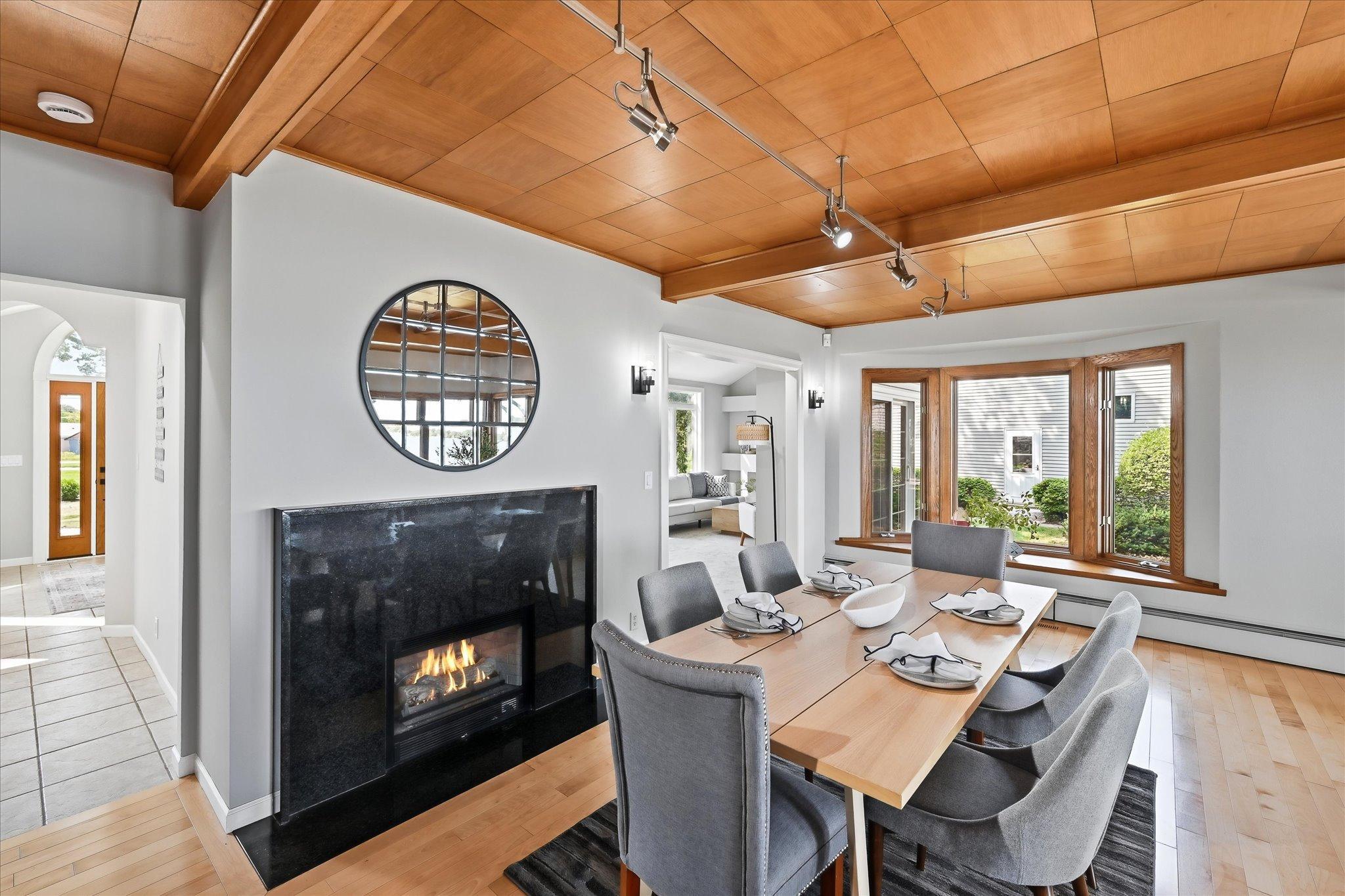 View of Residential at 7 Shore Drive, Forest Lake MN 55025, Forest Lake (36 of 98) - Mike Wilen | Minnesota Team Real Estate