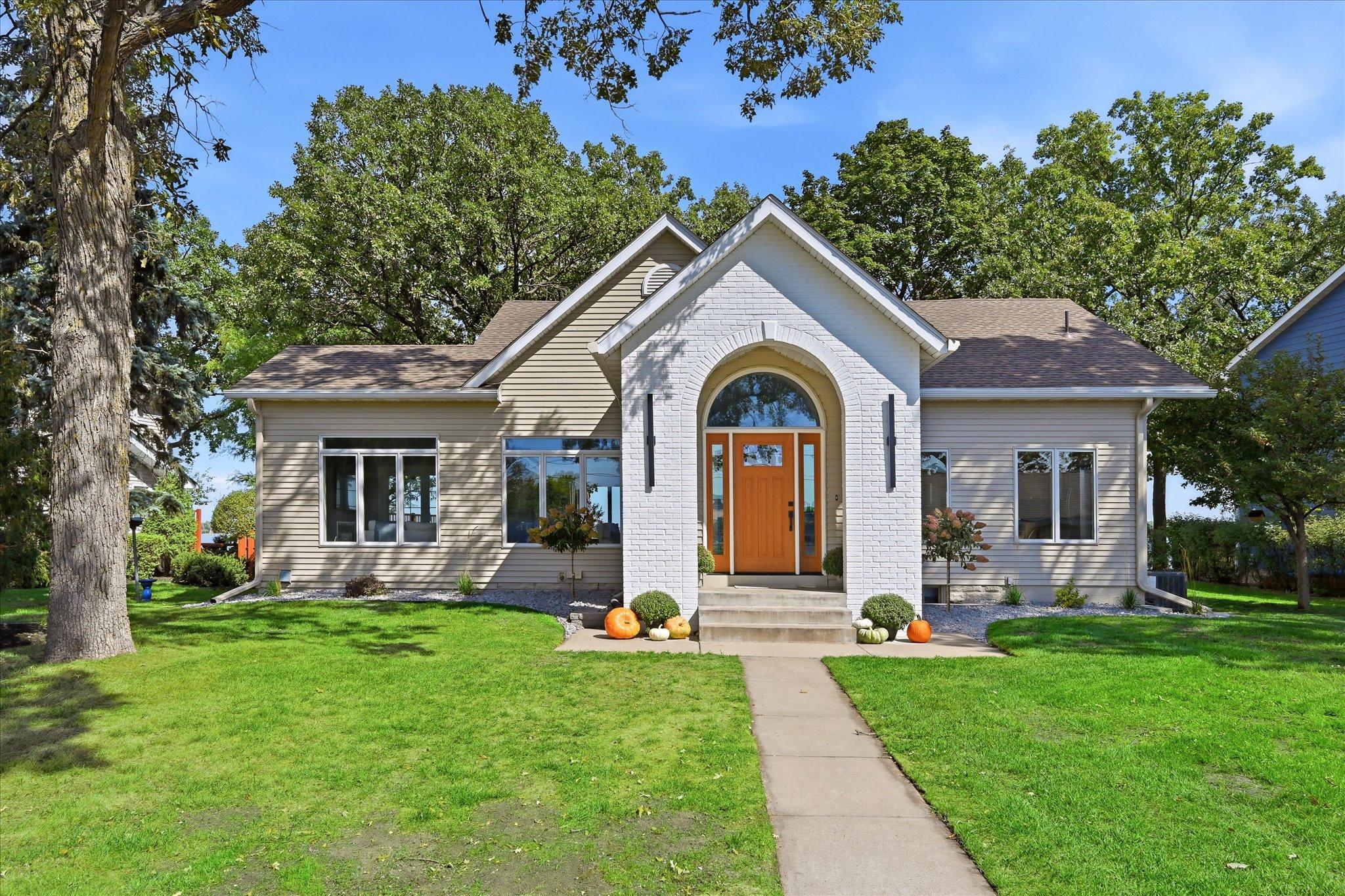 View of Residential at 7 Shore Drive, Forest Lake MN 55025, Forest Lake (92 of 98) - Mike Wilen | Minnesota Team Real Estate