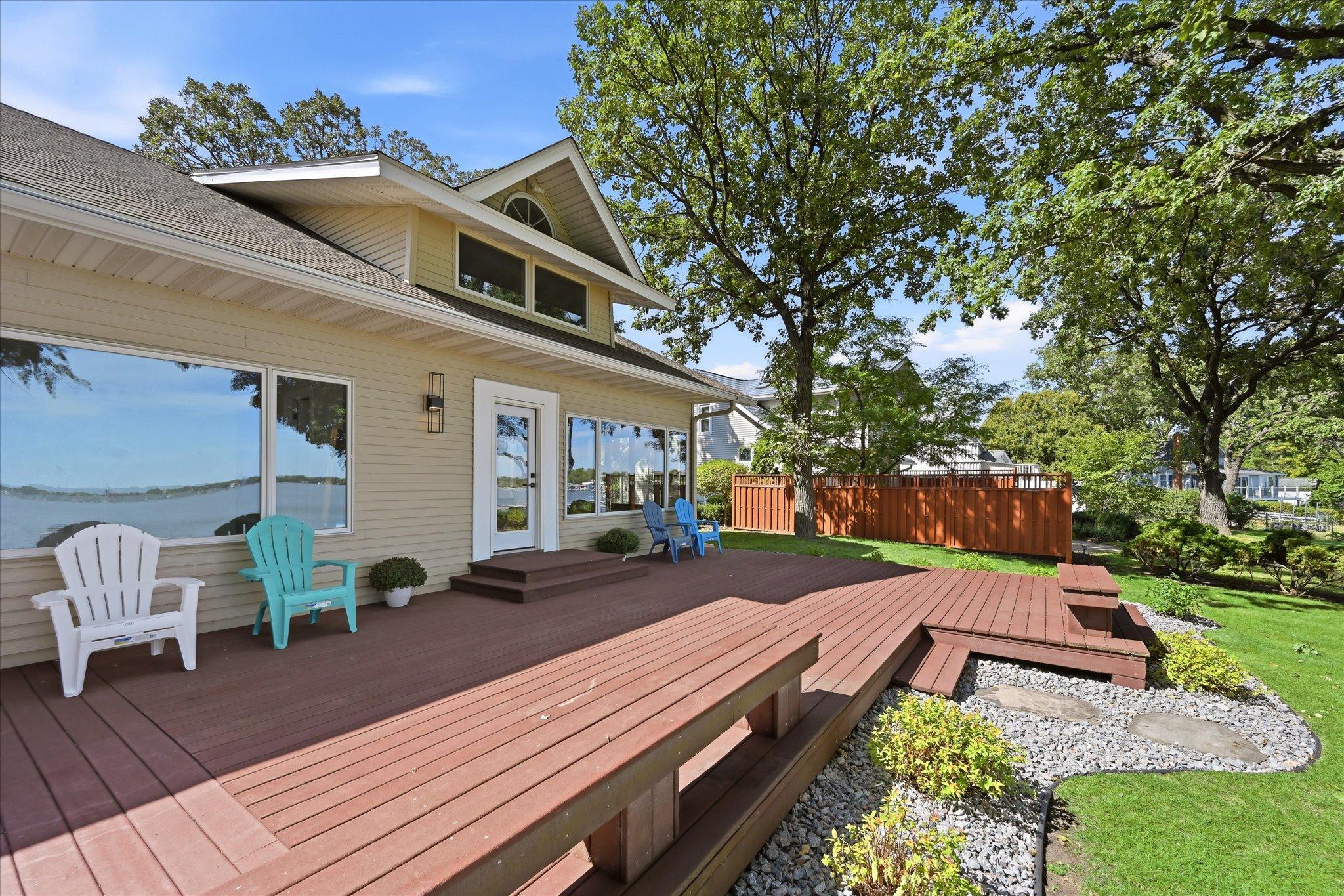 View of Residential at 7 Shore Drive, Forest Lake MN 55025, Forest Lake (64 of 98) - Mike Wilen | Minnesota Team Real Estate
