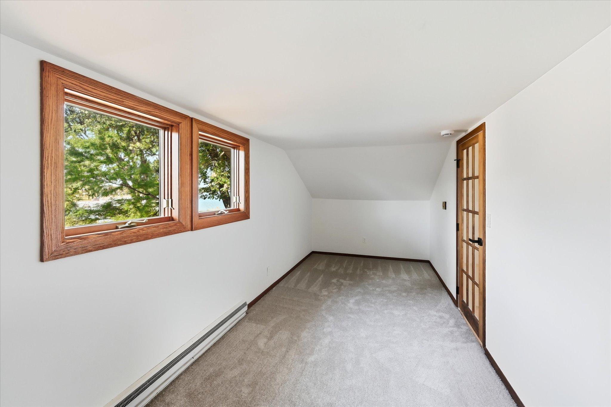 View of Residential at 7 Shore Drive, Forest Lake MN 55025, Forest Lake (57 of 98) - Mike Wilen | Minnesota Team Real Estate