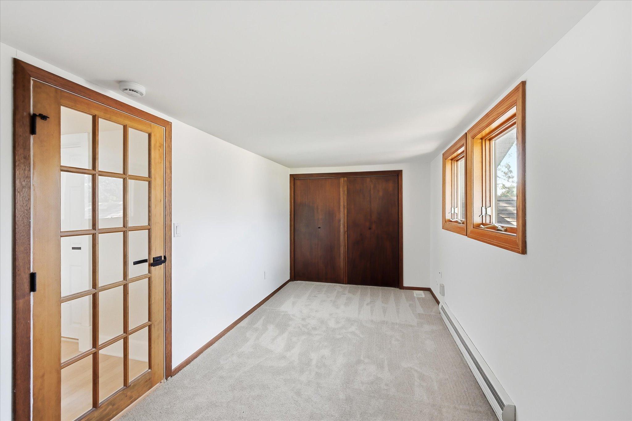 View of Residential at 7 Shore Drive, Forest Lake MN 55025, Forest Lake (56 of 98) - Mike Wilen | Minnesota Team Real Estate