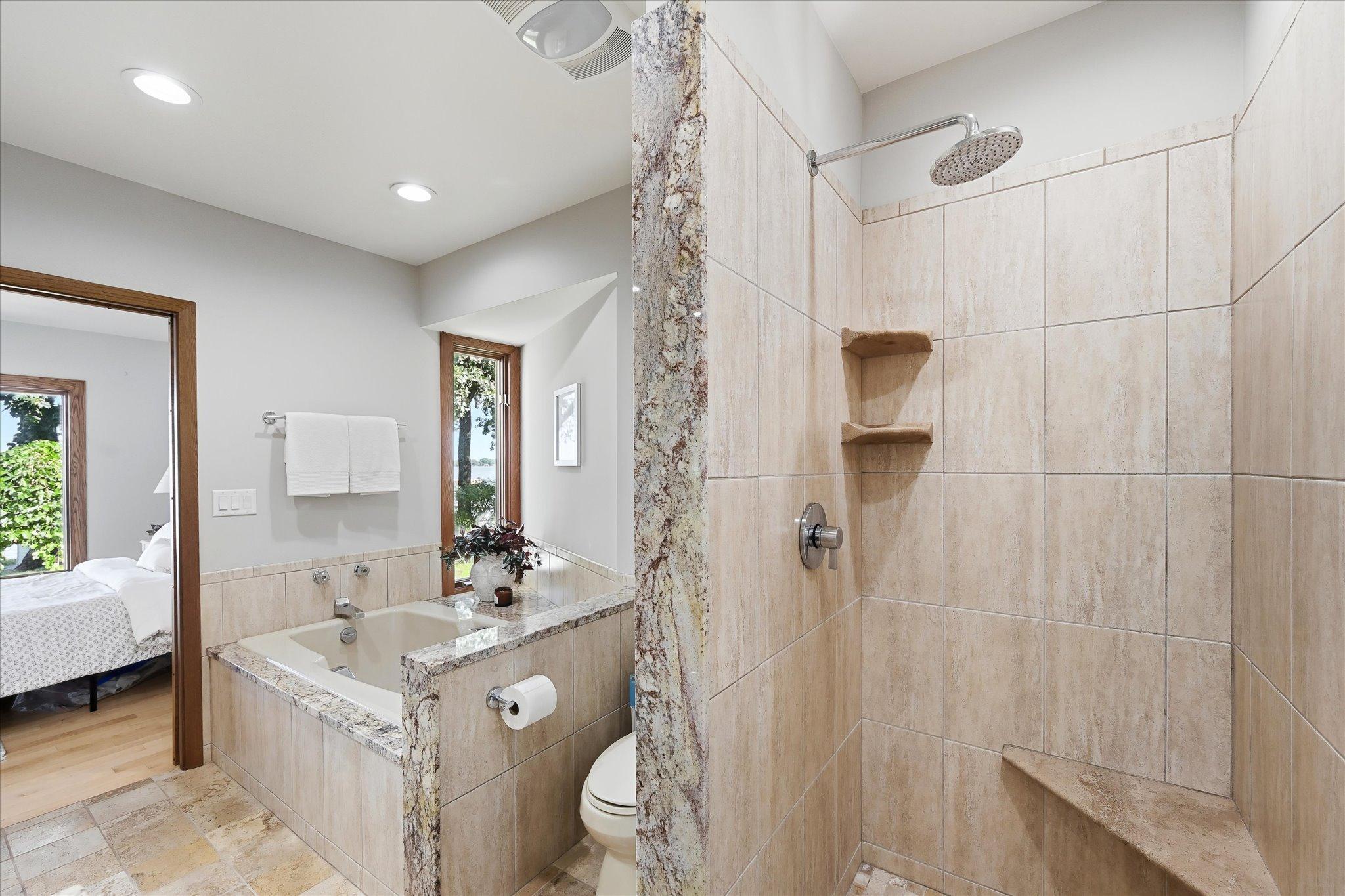 View of Residential at 7 Shore Drive, Forest Lake MN 55025, Forest Lake (31 of 98) - Mike Wilen | Minnesota Team Real Estate