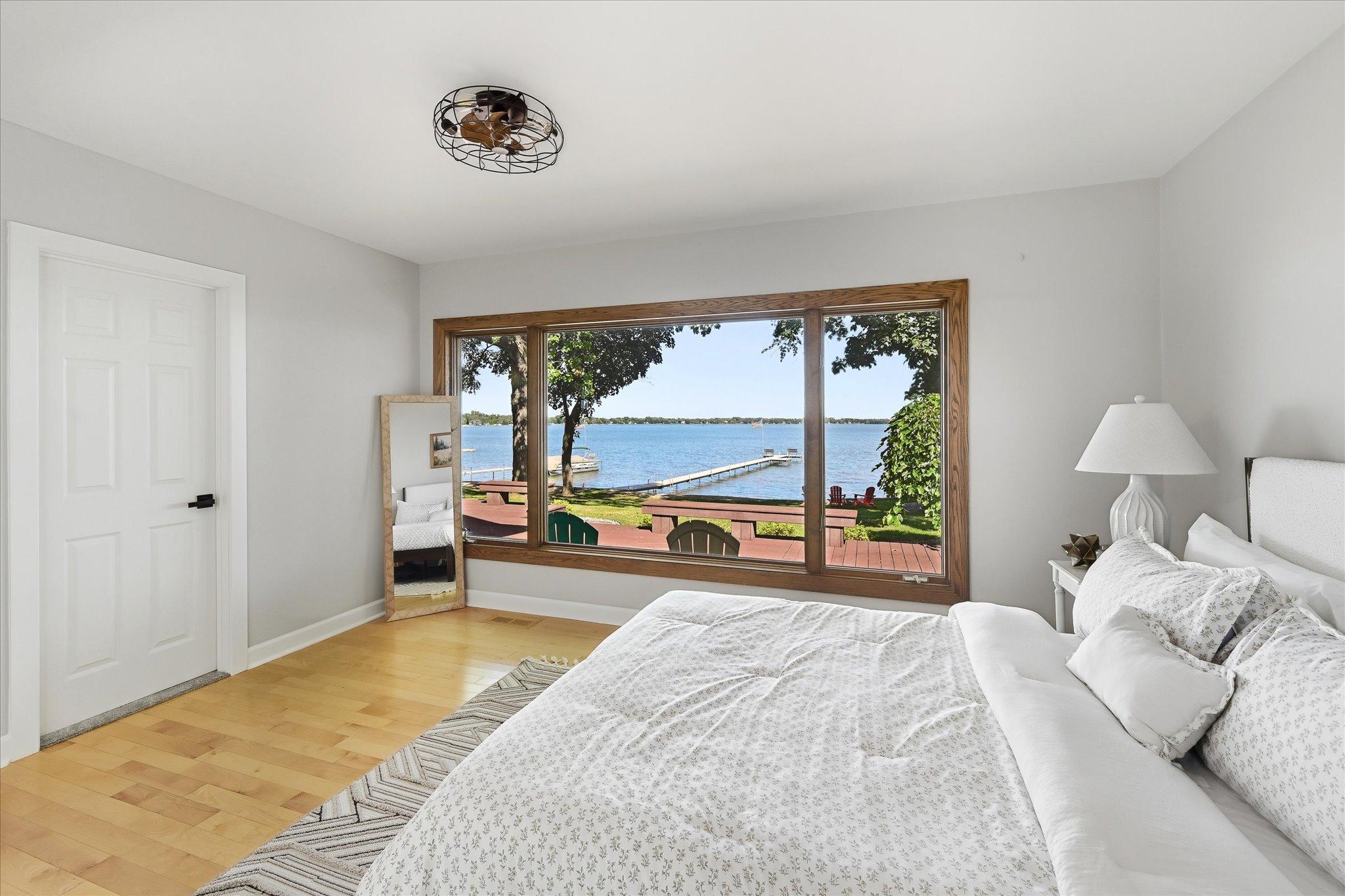 View of Residential at 7 Shore Drive, Forest Lake MN 55025, Forest Lake (29 of 98) - Mike Wilen | Minnesota Team Real Estate