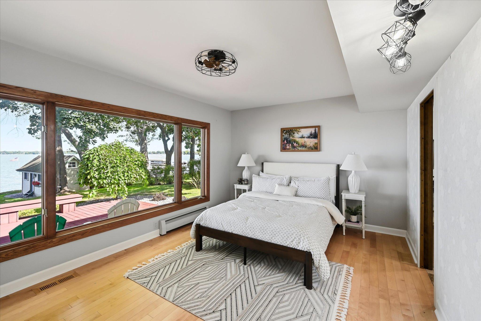 View of Residential at 7 Shore Drive, Forest Lake MN 55025, Forest Lake (30 of 98) - Mike Wilen | Minnesota Team Real Estate