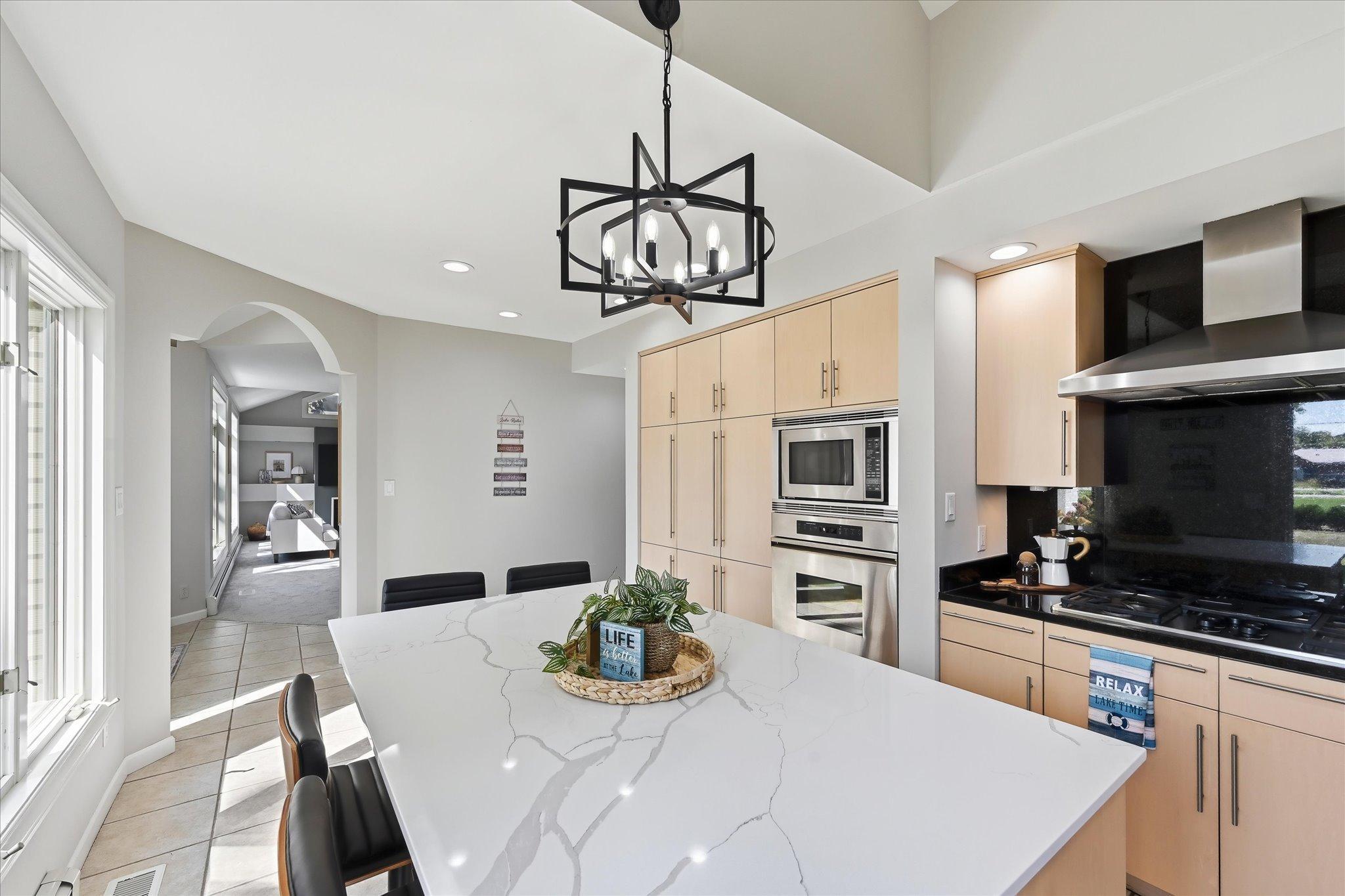 View of Residential at 7 Shore Drive, Forest Lake MN 55025, Forest Lake (21 of 98) - Mike Wilen | Minnesota Team Real Estate