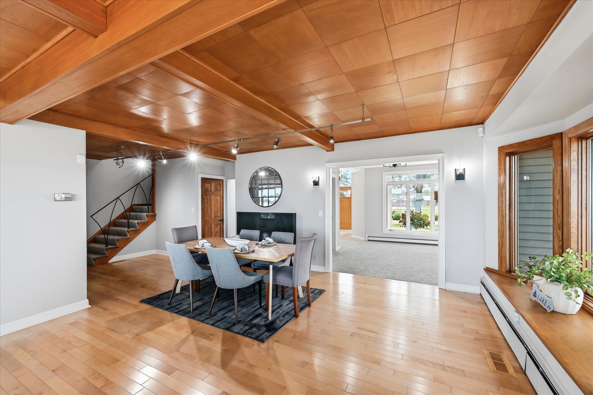 View of Residential at 7 Shore Drive, Forest Lake MN 55025, Forest Lake (28 of 98) - Mike Wilen | Minnesota Team Real Estate