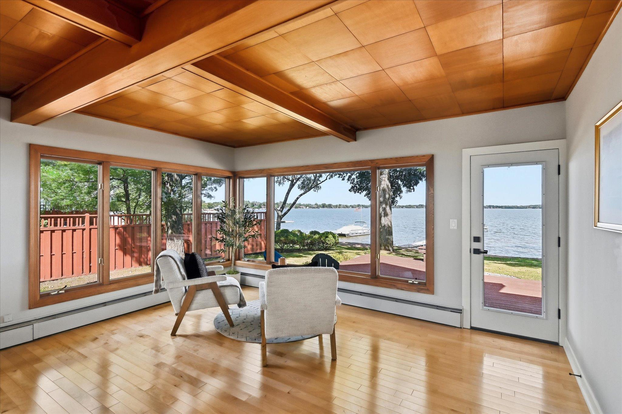 View of Residential at 7 Shore Drive, Forest Lake MN 55025, Forest Lake (26 of 98) - Mike Wilen | Minnesota Team Real Estate
