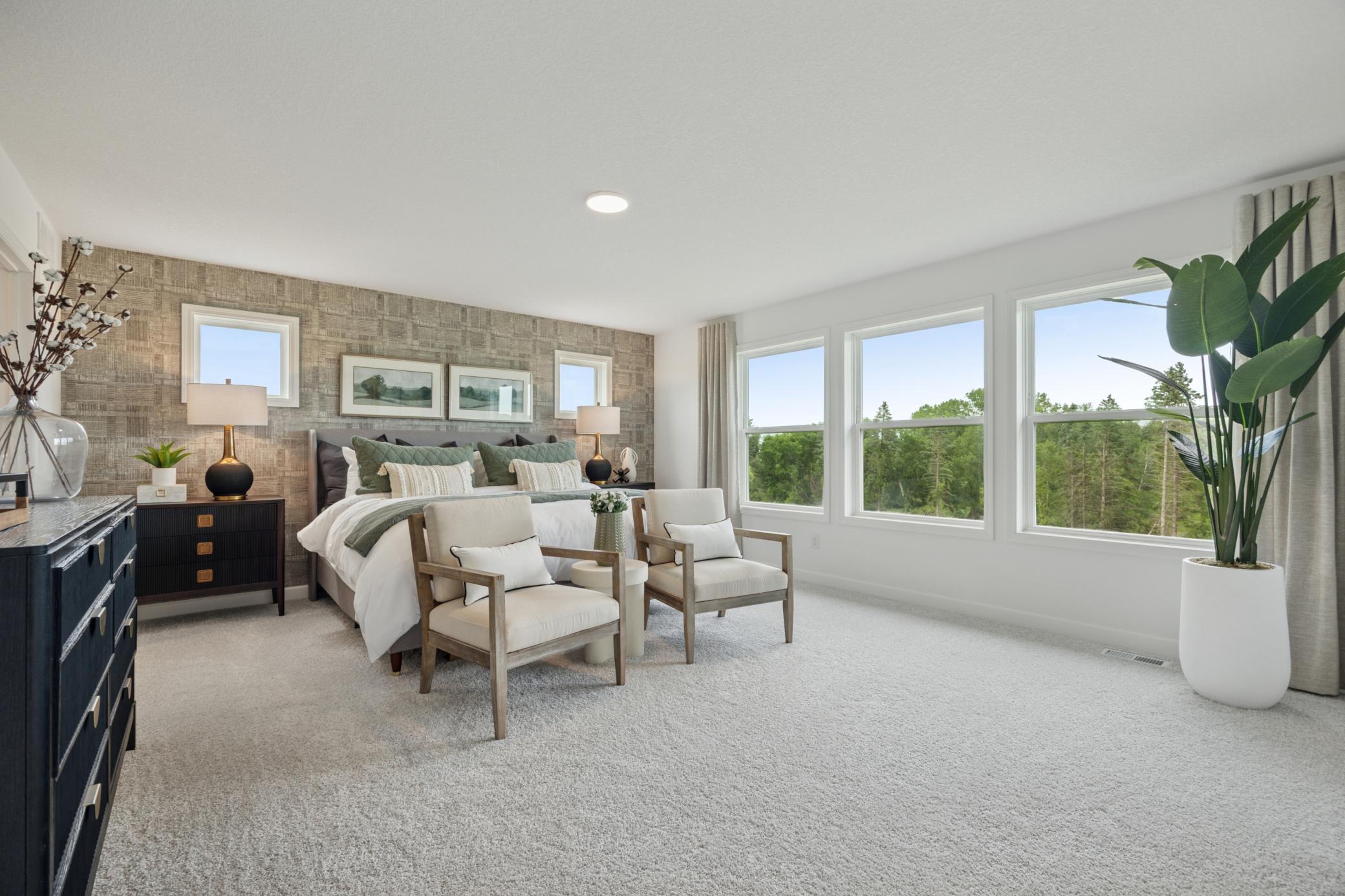View of Residential at 18357 Huntley Trail, Lakeville MN 55044, Lakeville (12 of 26) - Mike Wilen | Minnesota Team Real Estate