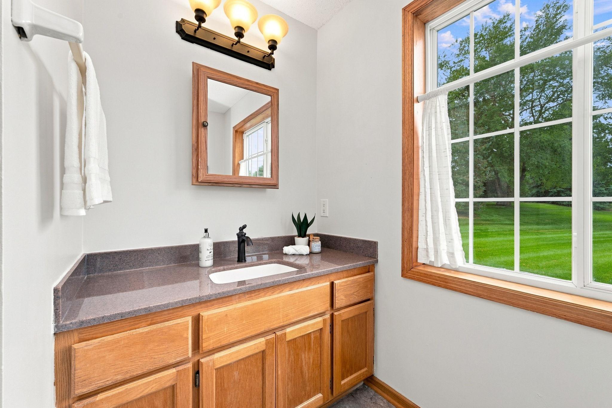 View of Residential at 8521 Telford Lane, Brooklyn Park MN 55443, Brooklyn Park (22 of 29) - Mike Wilen | Minnesota Team Real Estate