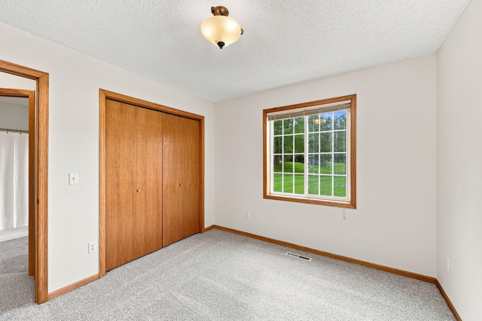 View of Residential at 8521 Telford Lane, Brooklyn Park MN 55443, Brooklyn Park (20 of 29) - Mike Wilen | Minnesota Team Real Estate
