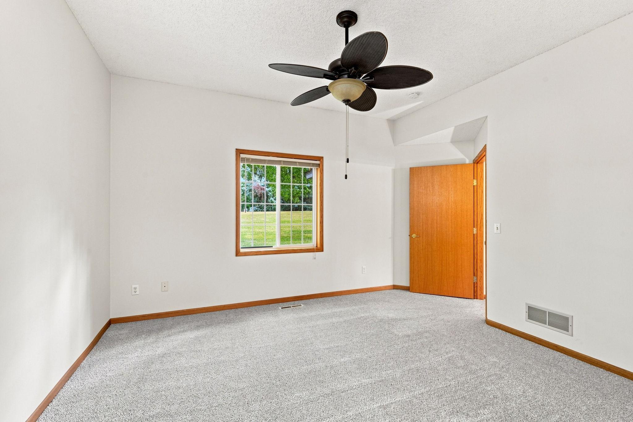 View of Residential at 8521 Telford Lane, Brooklyn Park MN 55443, Brooklyn Park (16 of 29) - Mike Wilen | Minnesota Team Real Estate