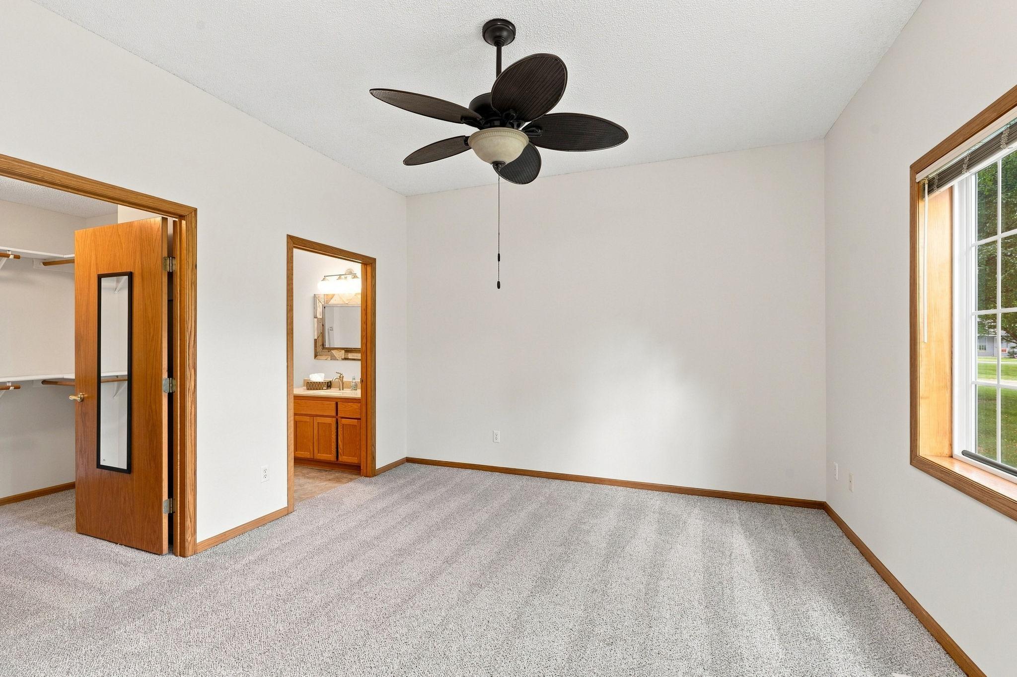 View of Residential at 8521 Telford Lane, Brooklyn Park MN 55443, Brooklyn Park (15 of 29) - Mike Wilen | Minnesota Team Real Estate