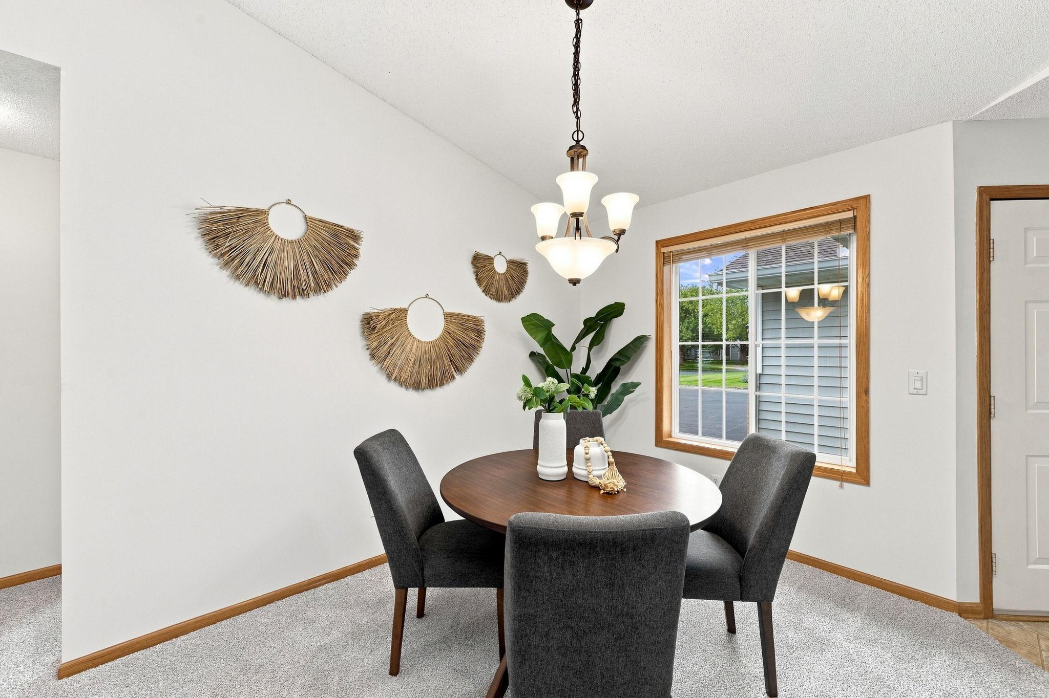 View of Residential at 8521 Telford Lane, Brooklyn Park MN 55443, Brooklyn Park (9 of 29) - Mike Wilen | Minnesota Team Real Estate