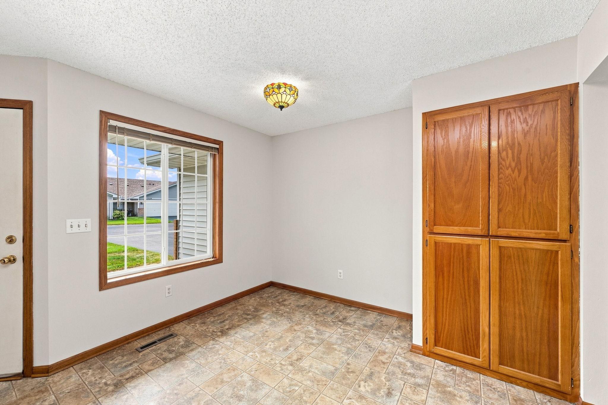 View of Residential at 8521 Telford Lane, Brooklyn Park MN 55443, Brooklyn Park (6 of 29) - Mike Wilen | Minnesota Team Real Estate