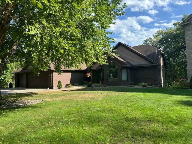 View of Residential at 2349 16th Terrace, New Brighton MN 55112, New Brighton - Mike Wilen | Minnesota Team Real Estate