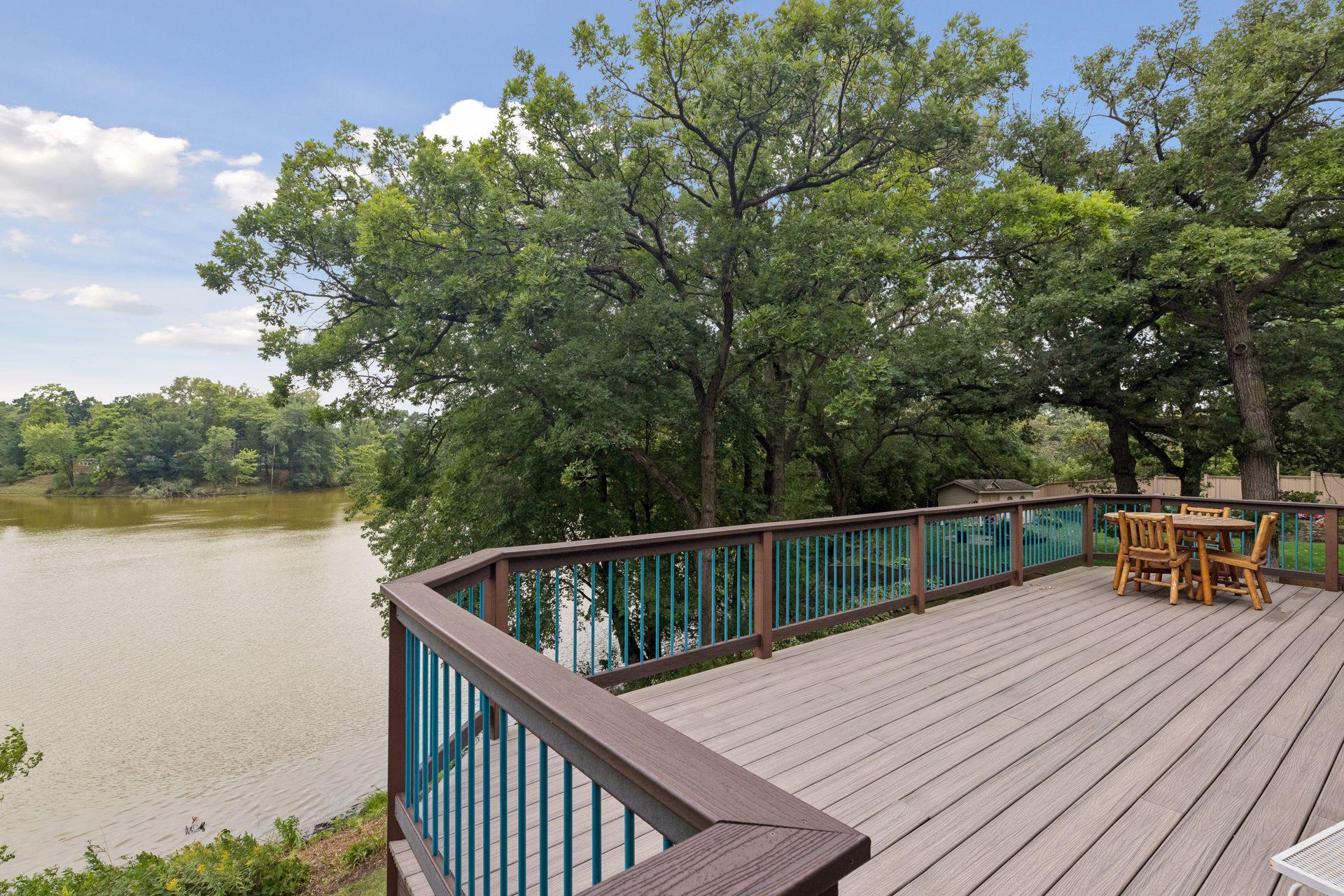 View of Residential at 2349 16th Terrace, New Brighton MN 55112, New Brighton (69 of 69) - Mike Wilen | Minnesota Team Real Estate