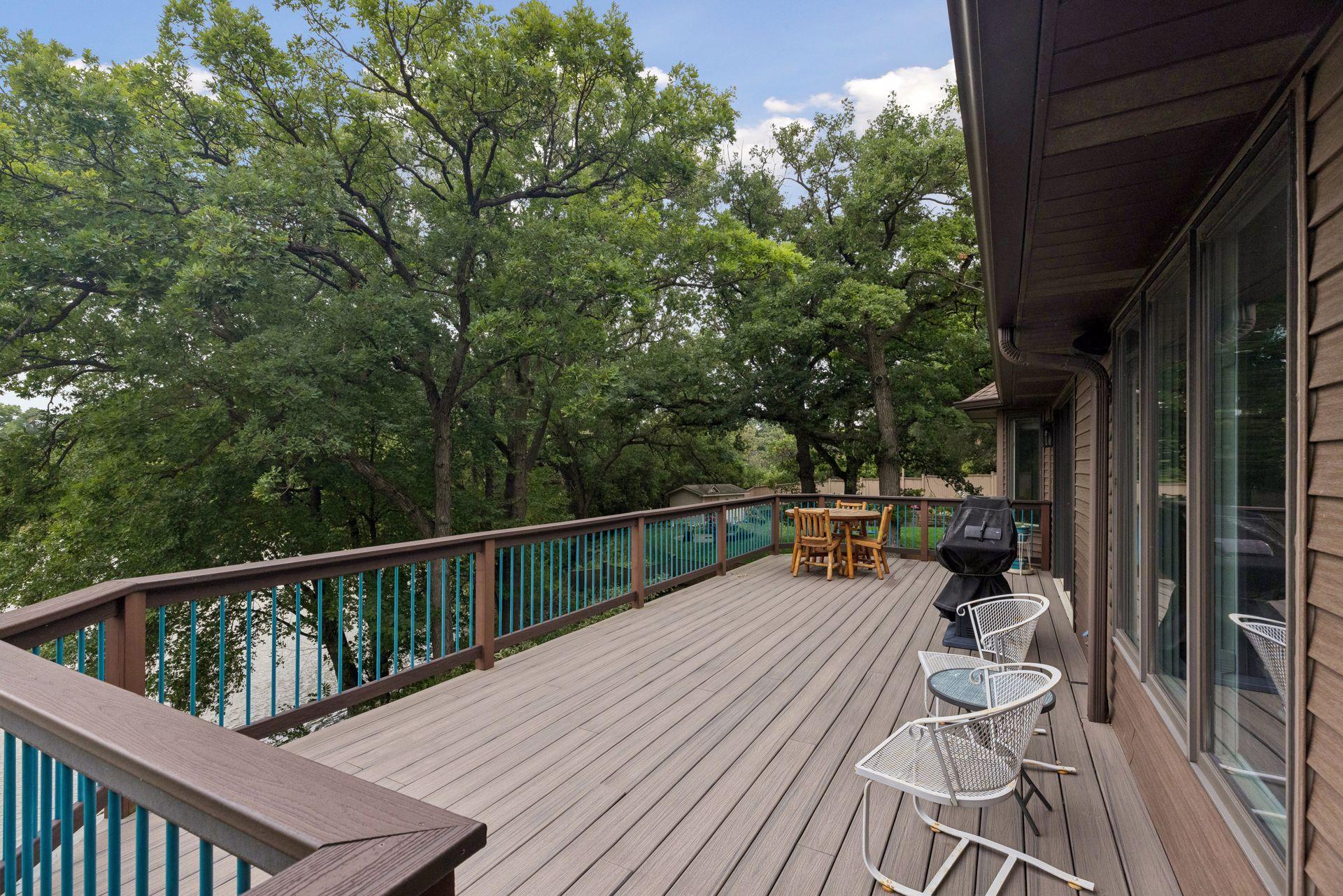 View of Residential at 2349 16th Terrace, New Brighton MN 55112, New Brighton (68 of 69) - Mike Wilen | Minnesota Team Real Estate