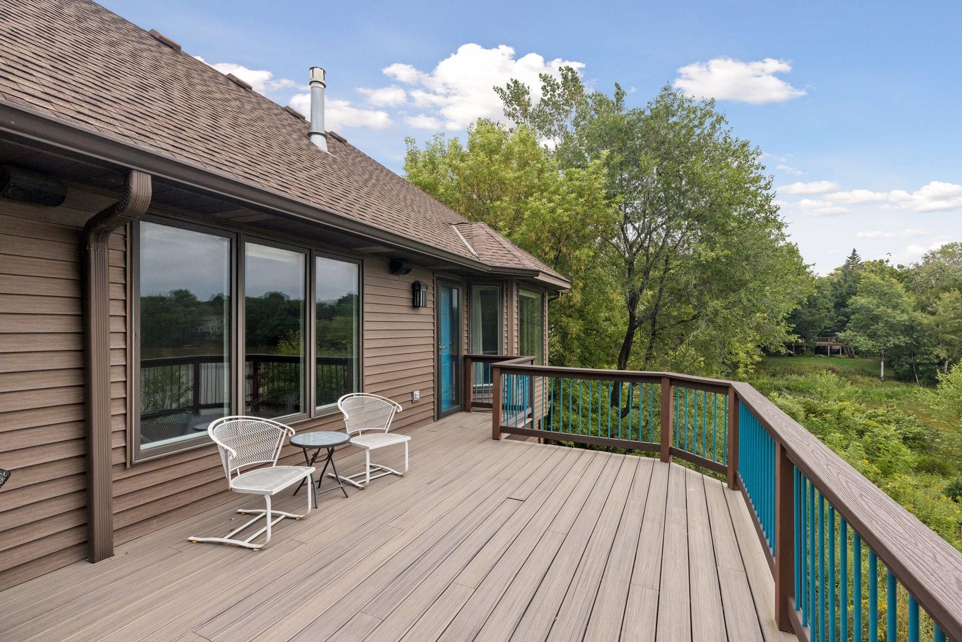 View of Residential at 2349 16th Terrace, New Brighton MN 55112, New Brighton (67 of 69) - Mike Wilen | Minnesota Team Real Estate