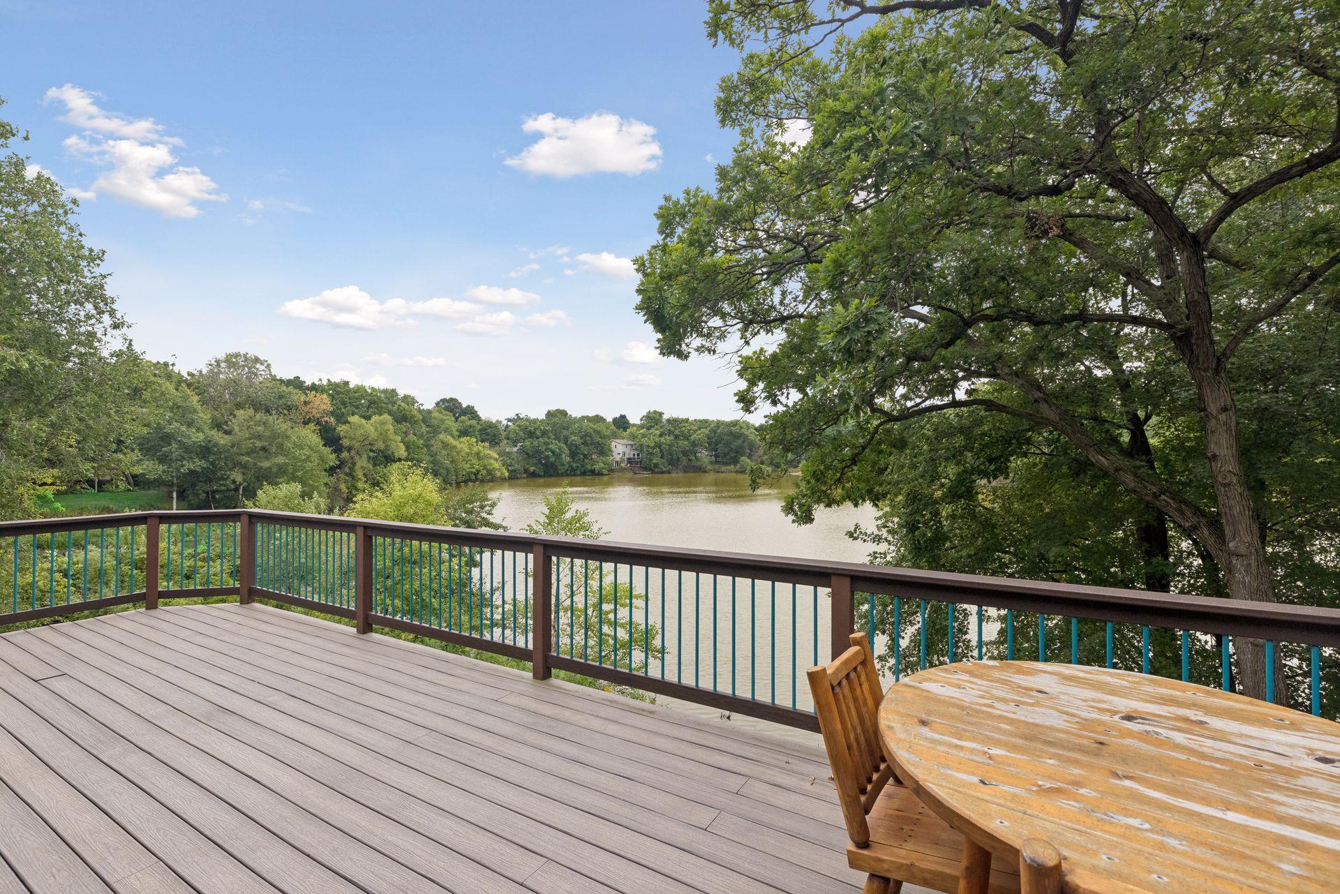 View of Residential at 2349 16th Terrace, New Brighton MN 55112, New Brighton (66 of 69) - Mike Wilen | Minnesota Team Real Estate