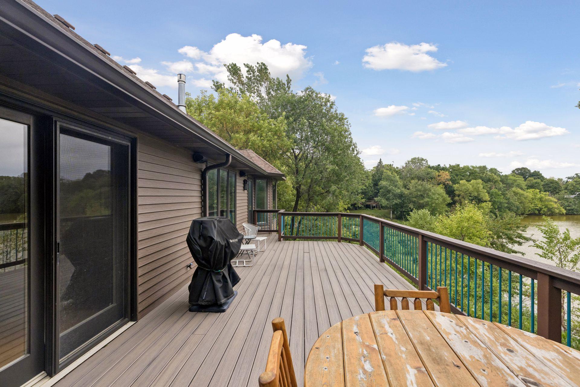 View of Residential at 2349 16th Terrace, New Brighton MN 55112, New Brighton (65 of 69) - Mike Wilen | Minnesota Team Real Estate