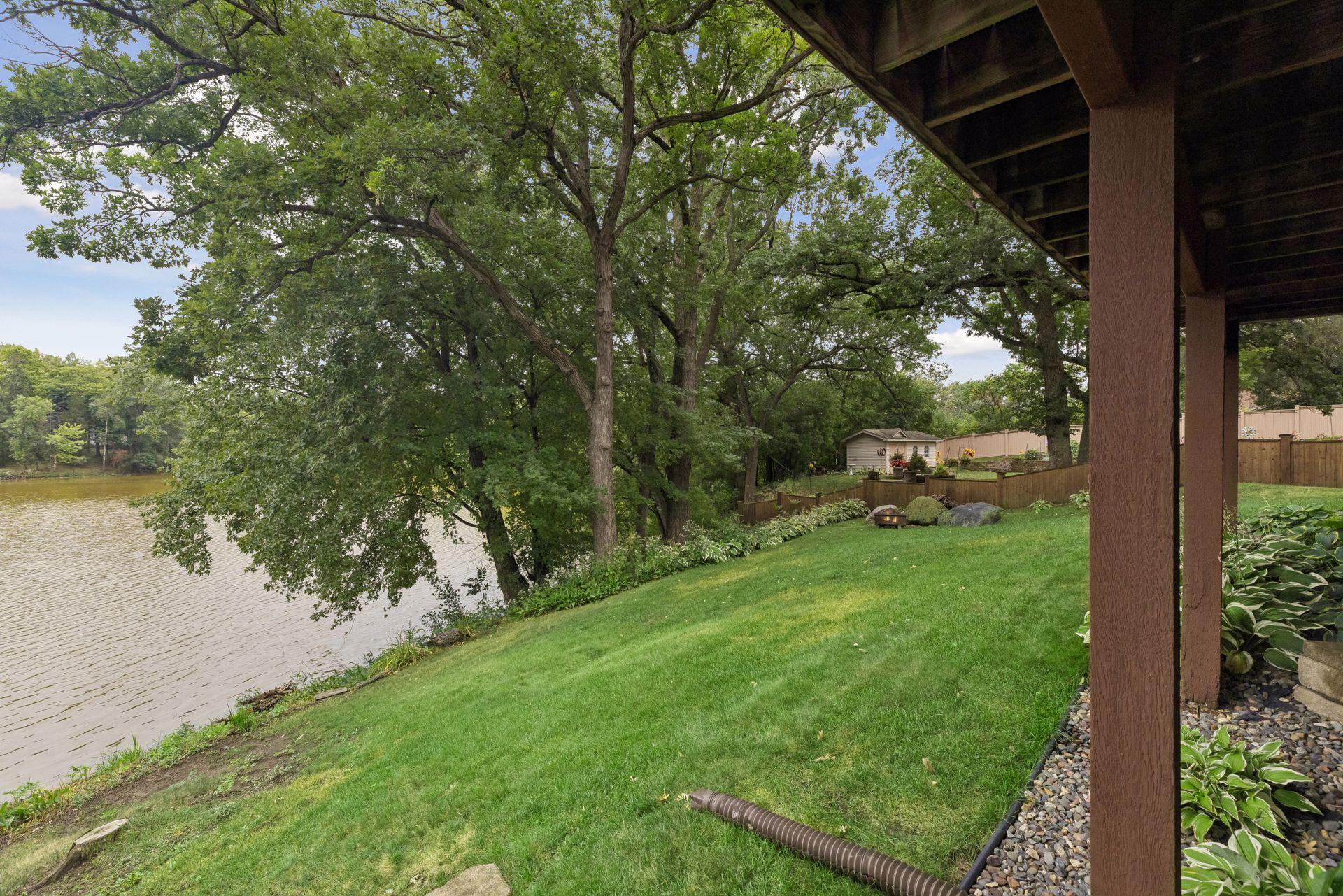 View of Residential at 2349 16th Terrace, New Brighton MN 55112, New Brighton (64 of 69) - Mike Wilen | Minnesota Team Real Estate