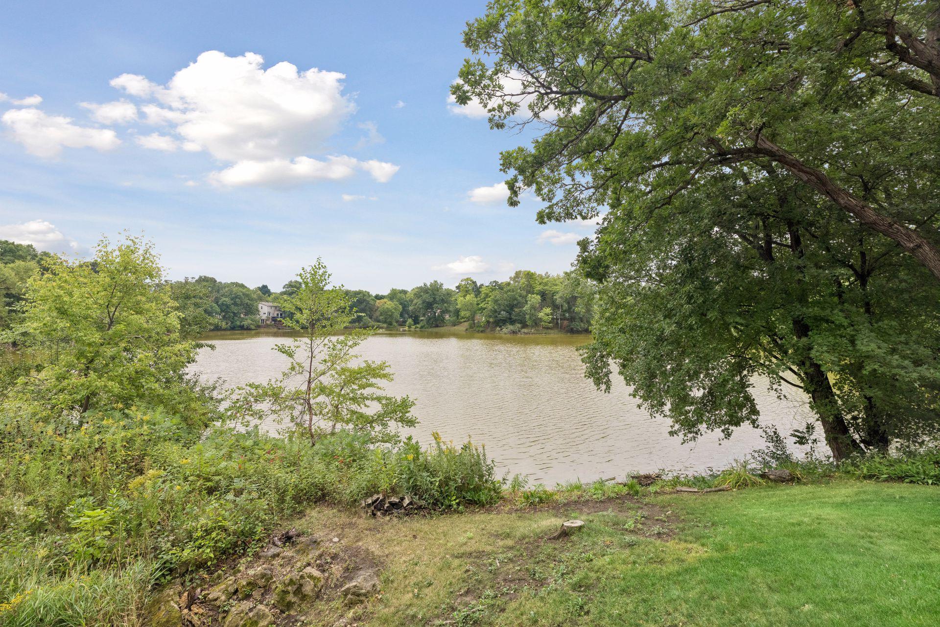 View of Residential at 2349 16th Terrace, New Brighton MN 55112, New Brighton (63 of 69) - Mike Wilen | Minnesota Team Real Estate