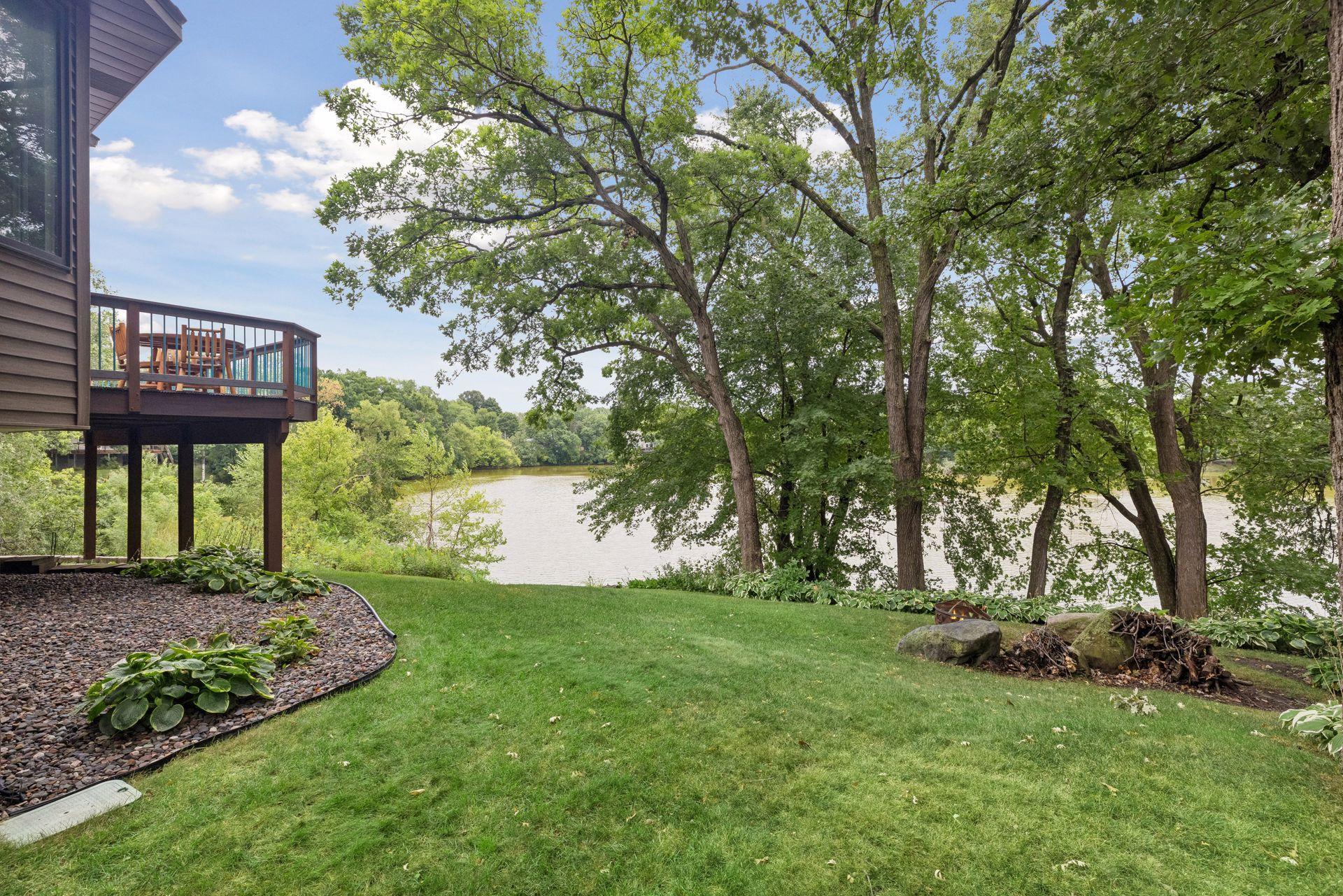 View of Residential at 2349 16th Terrace, New Brighton MN 55112, New Brighton (62 of 69) - Mike Wilen | Minnesota Team Real Estate